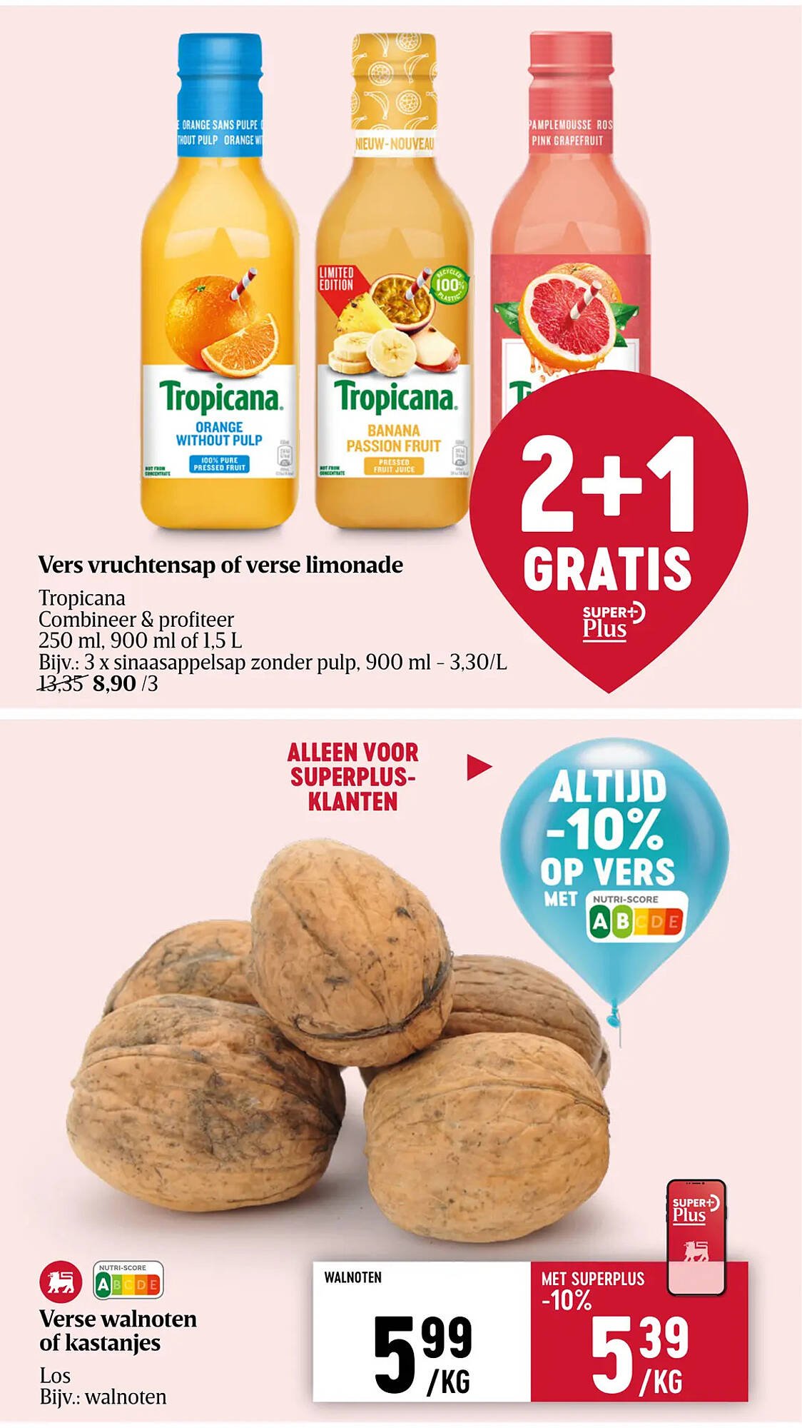 Delhaize folder (2025-10-09 - 2025-10-15)