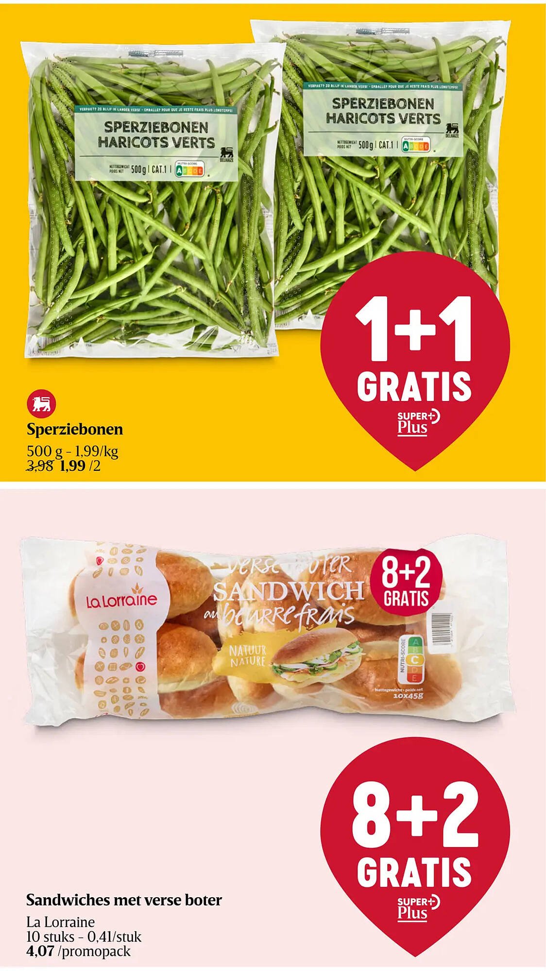 Delhaize folder (2025-10-09 - 2025-10-15)