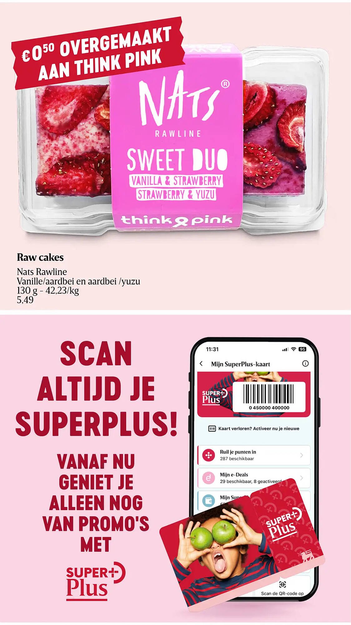 Delhaize folder (2025-10-09 - 2025-10-15)