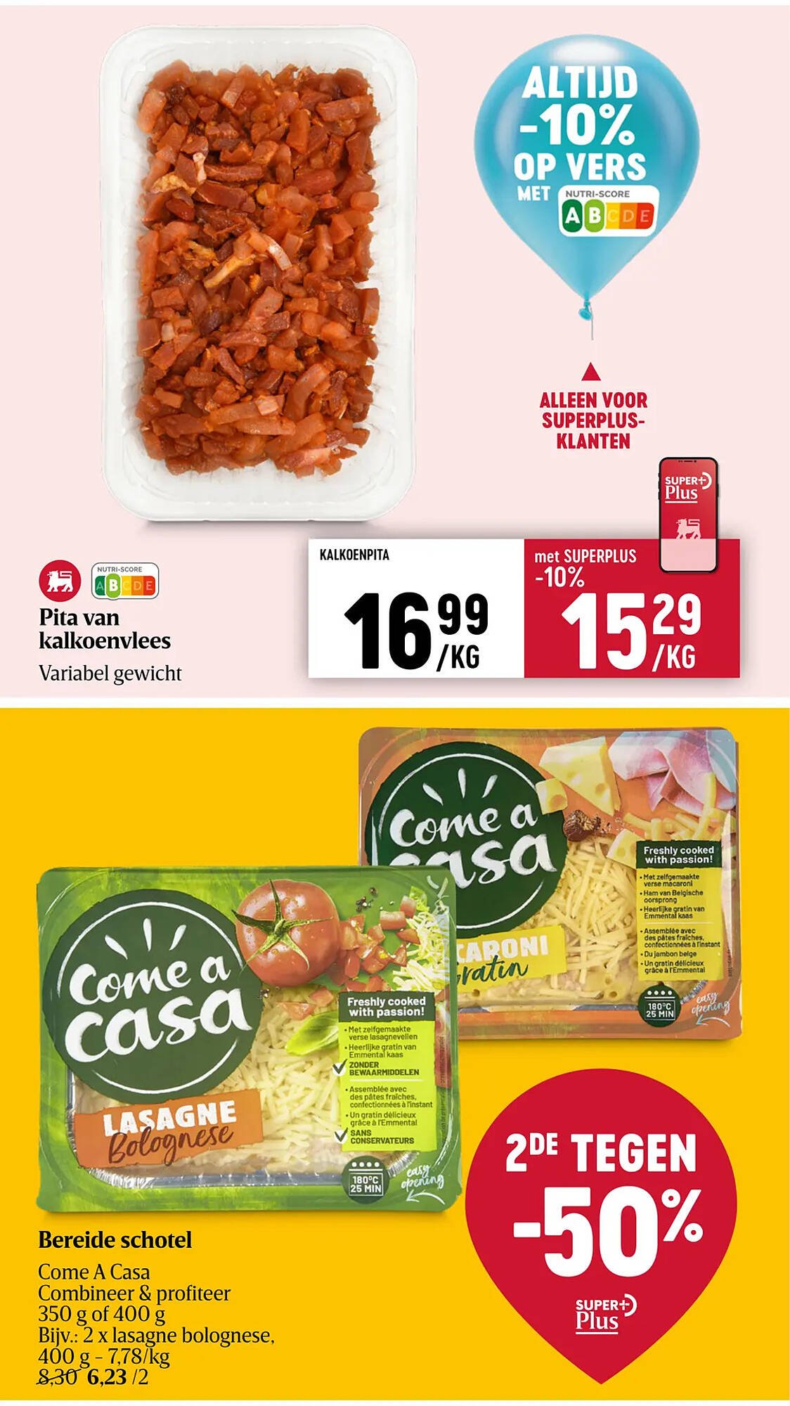 Delhaize folder (2025-10-09 - 2025-10-15)