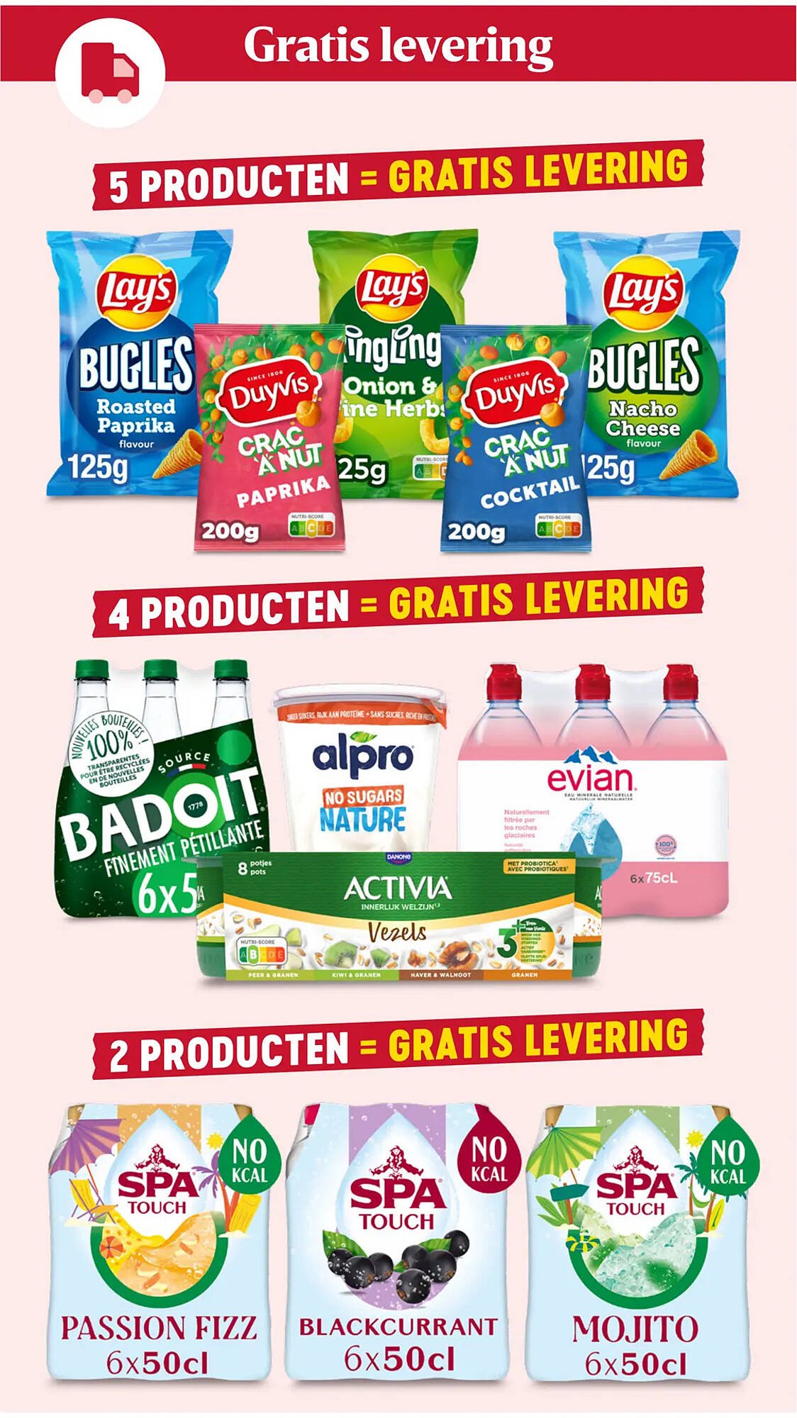 Delhaize folder (2025-10-09 - 2025-10-15)