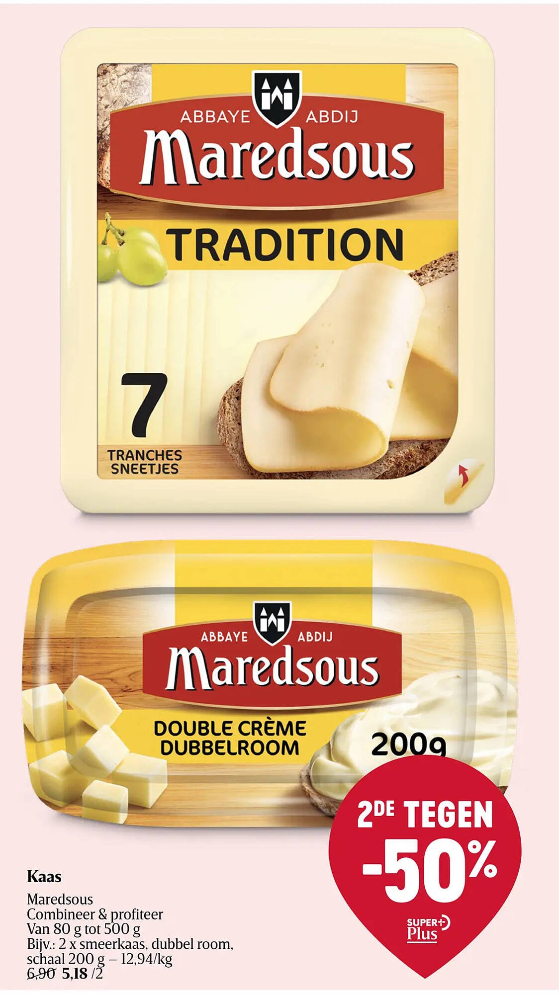 Delhaize folder (2025-10-09 - 2025-10-15)