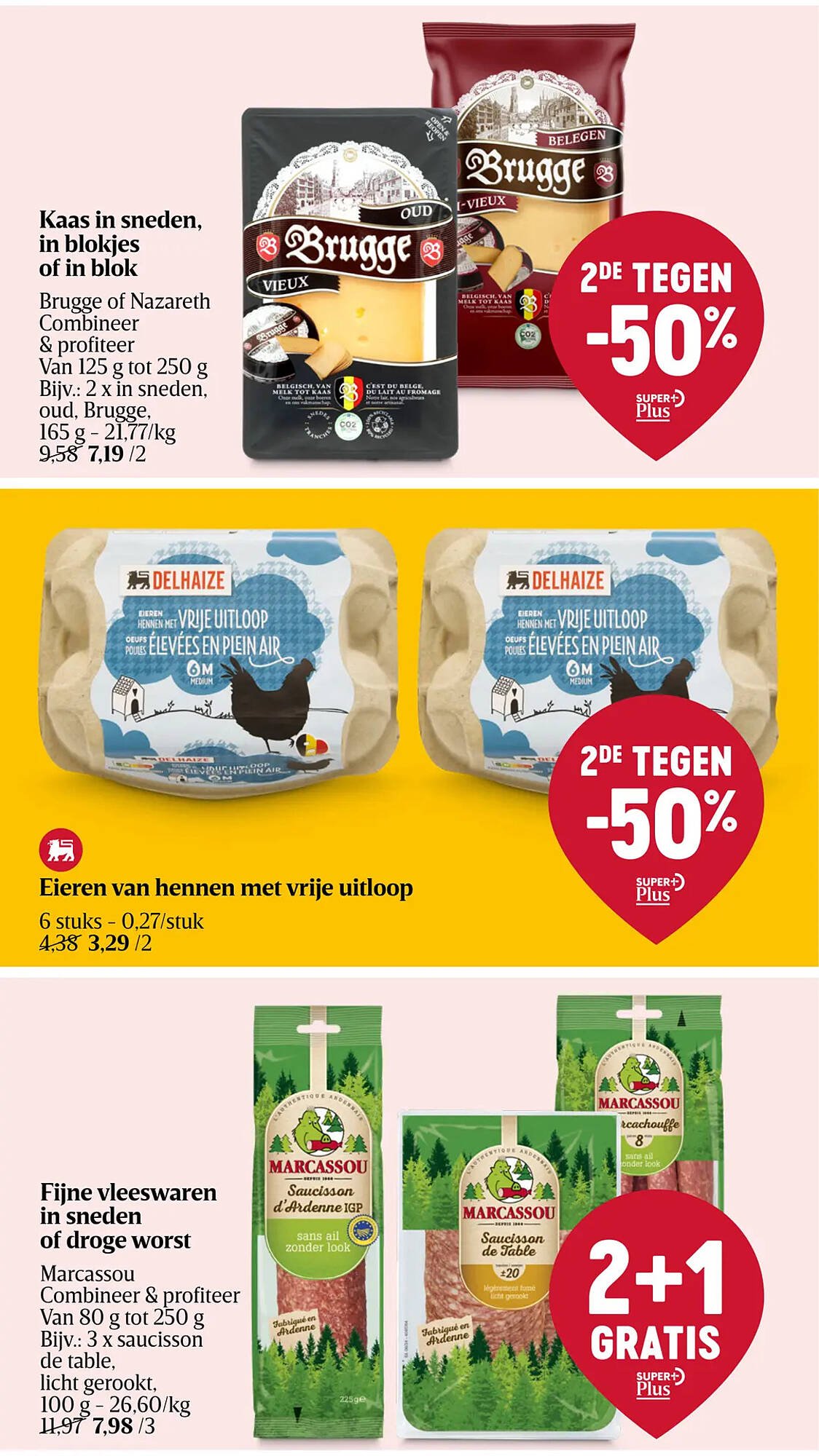 Delhaize folder (2025-10-09 - 2025-10-15)