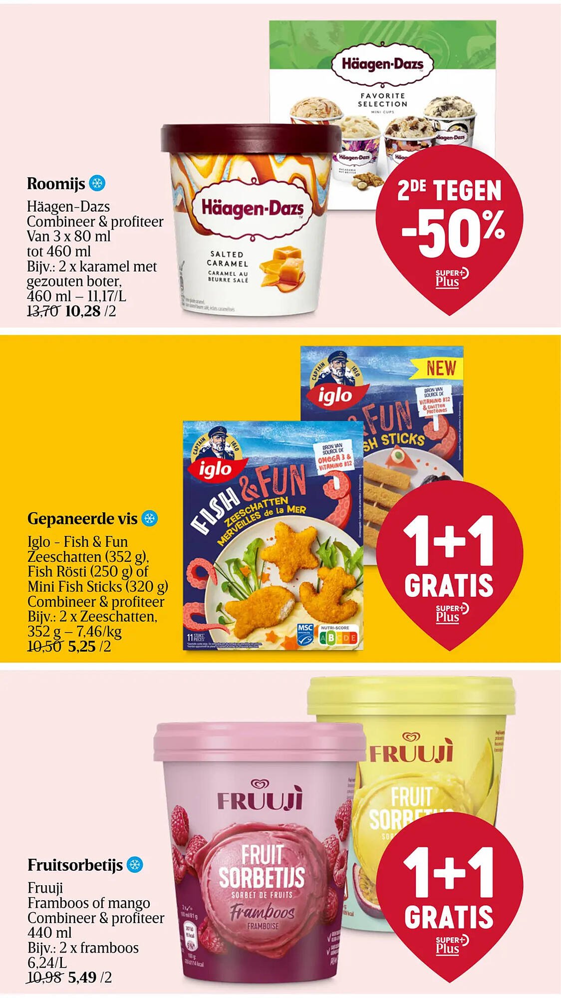 Delhaize folder (2025-10-09 - 2025-10-15)