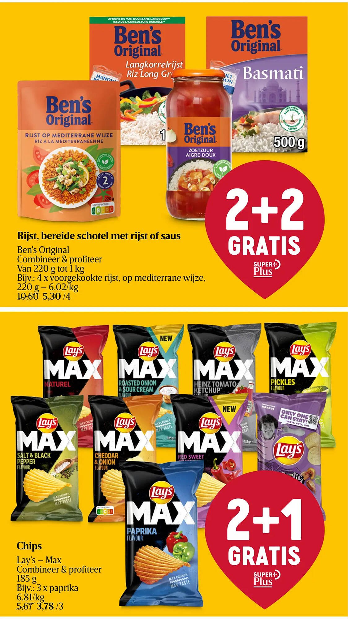Delhaize folder (2025-10-09 - 2025-10-15)