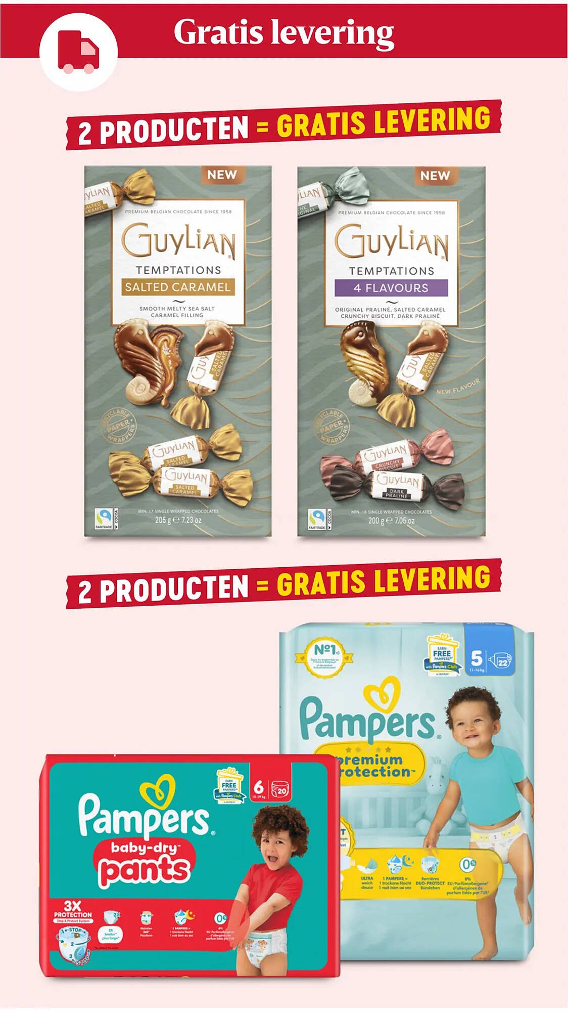 Delhaize folder (2025-10-09 - 2025-10-15)