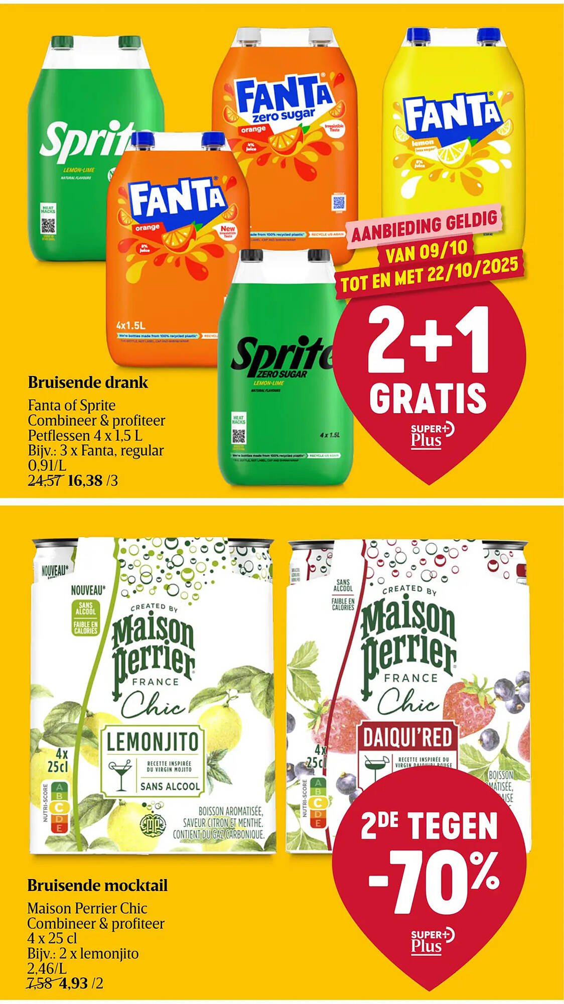 Delhaize folder (2025-10-09 - 2025-10-15)
