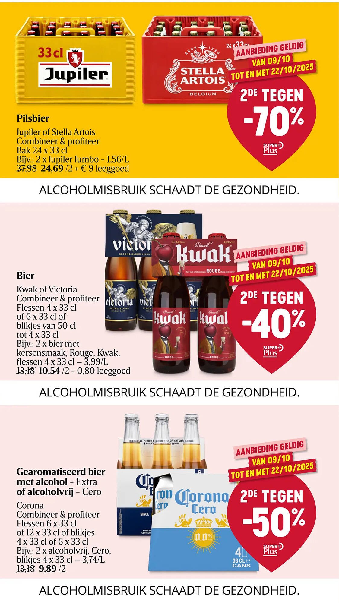 Delhaize folder (2025-10-09 - 2025-10-15)