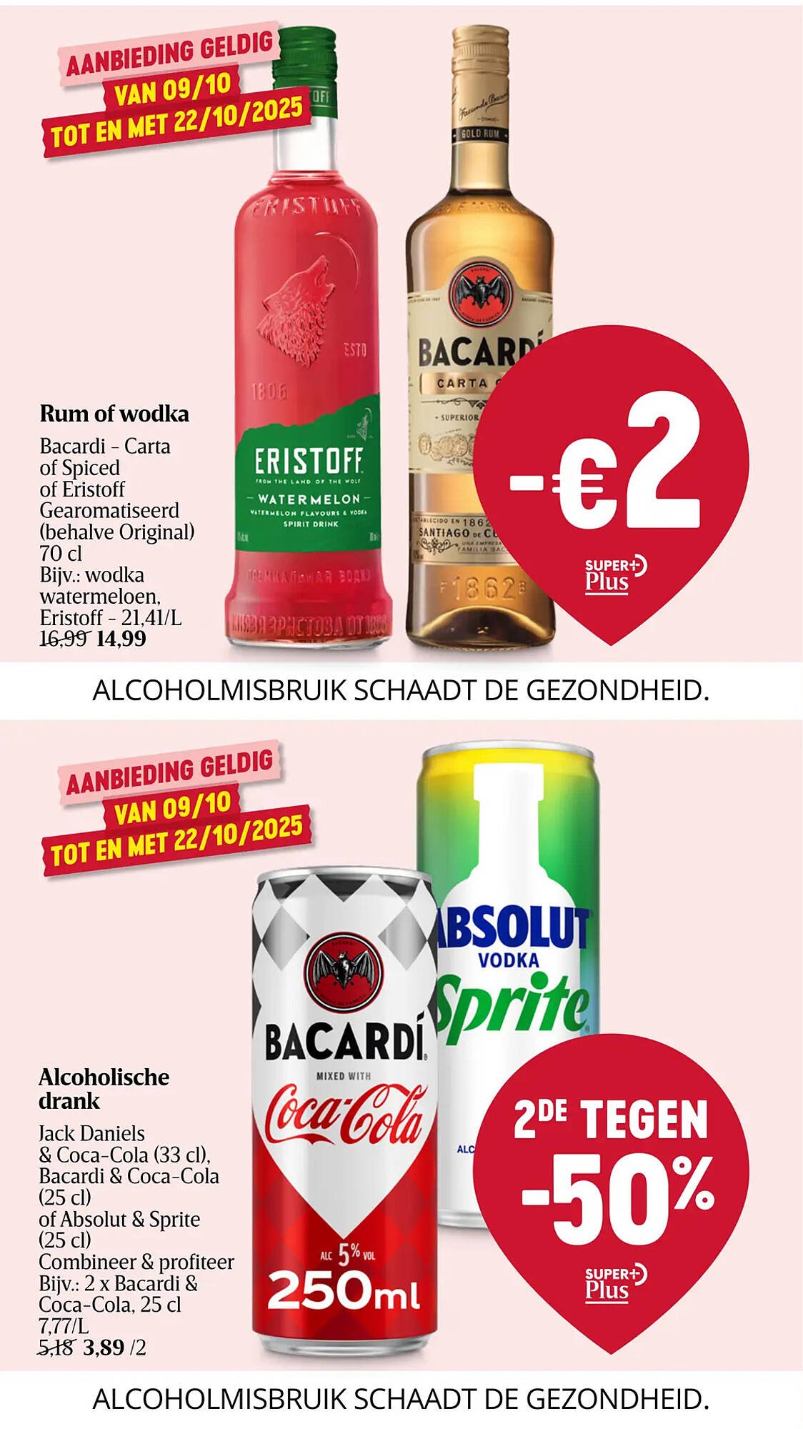 Delhaize folder (2025-10-09 - 2025-10-15)