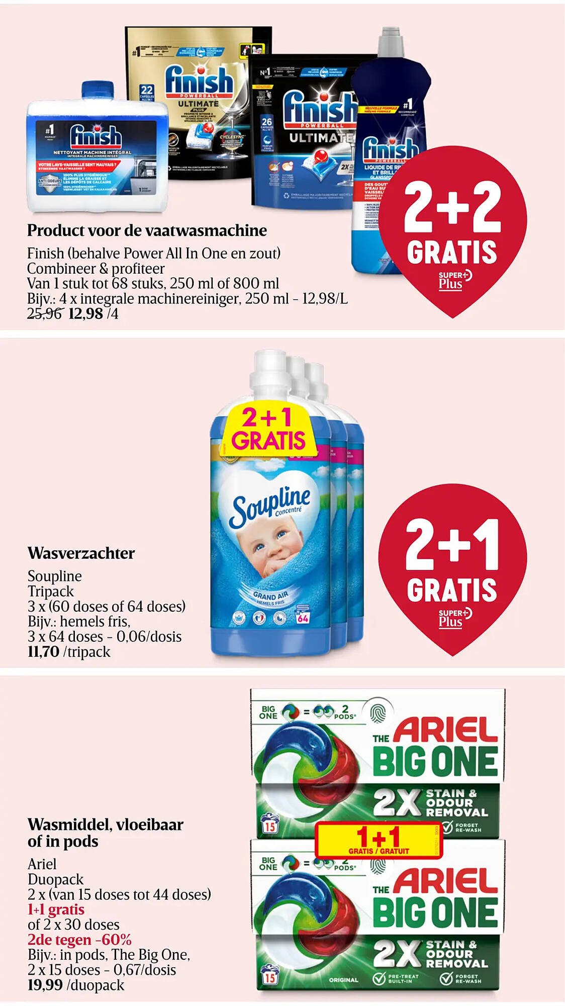 Delhaize folder (2025-10-09 - 2025-10-15)