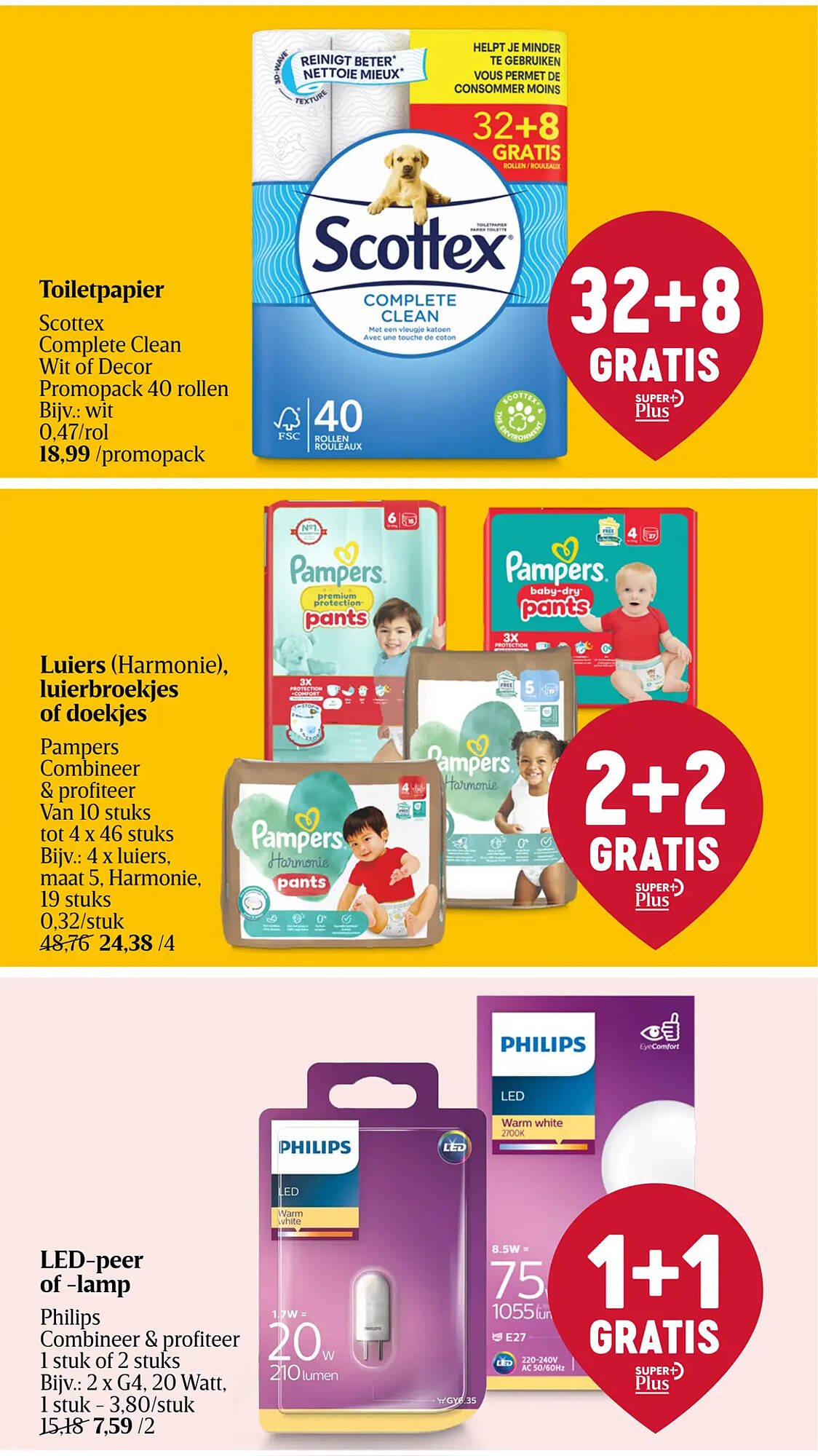 Delhaize folder (2025-10-09 - 2025-10-15)