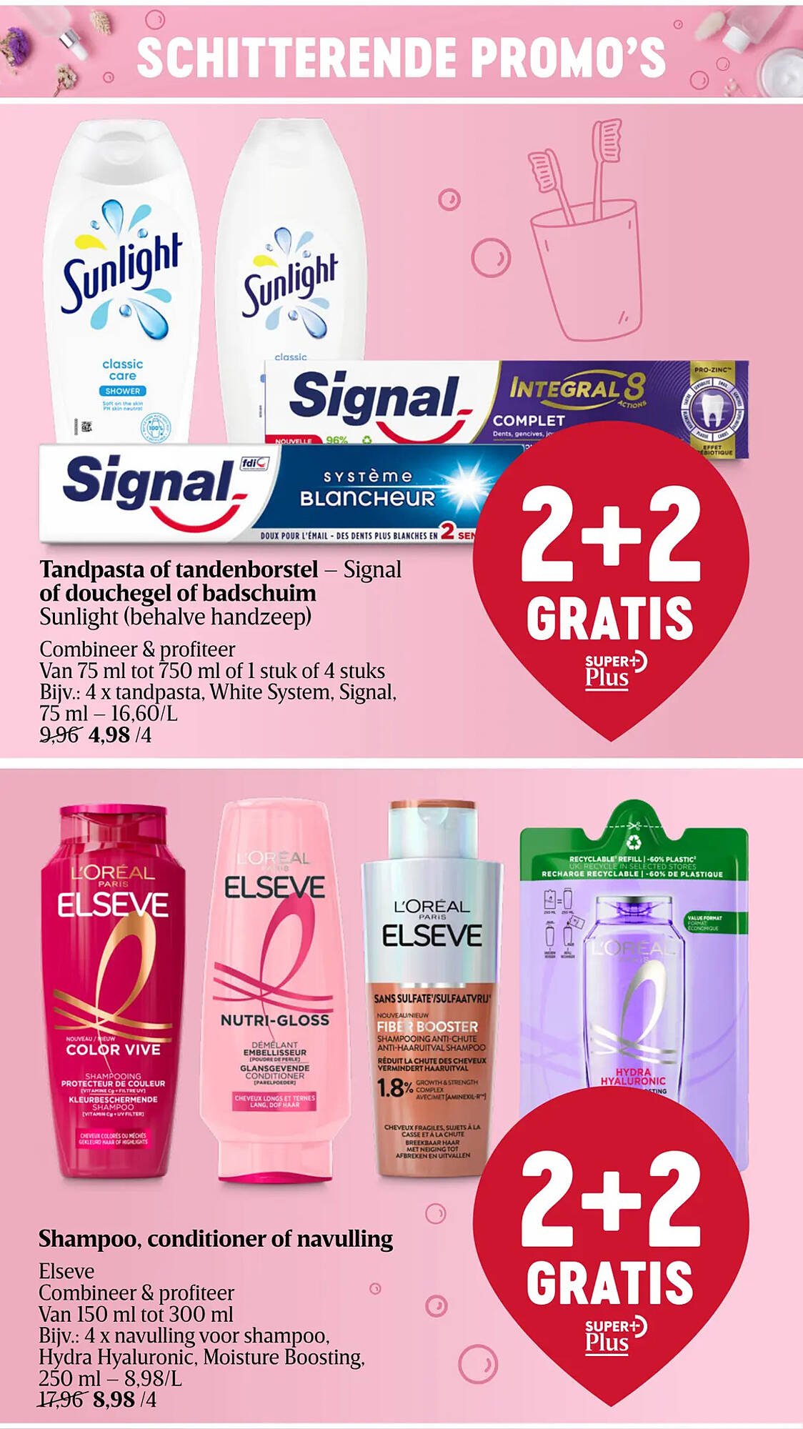 Delhaize folder (2025-10-09 - 2025-10-15)