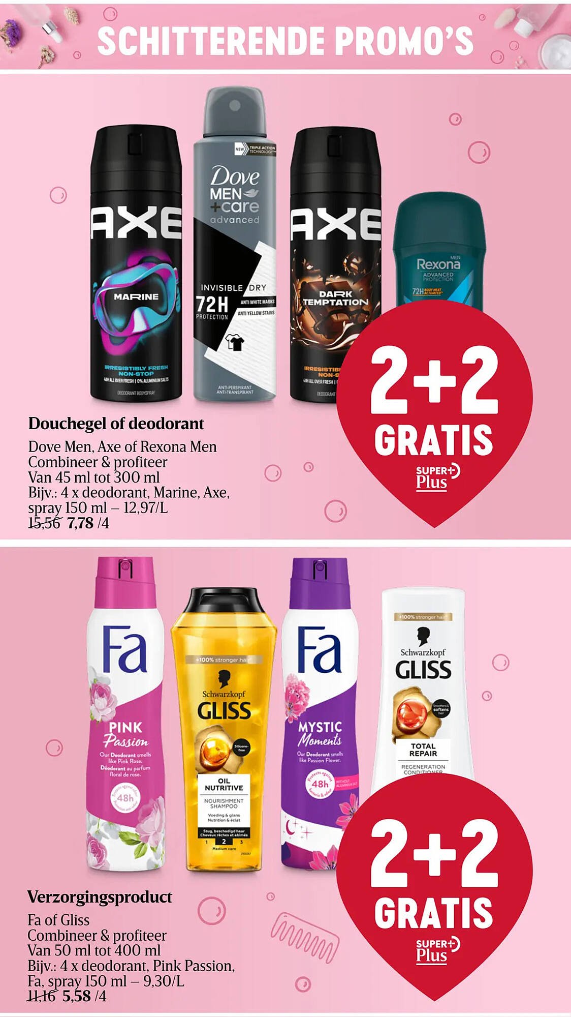 Delhaize folder (2025-10-09 - 2025-10-15)