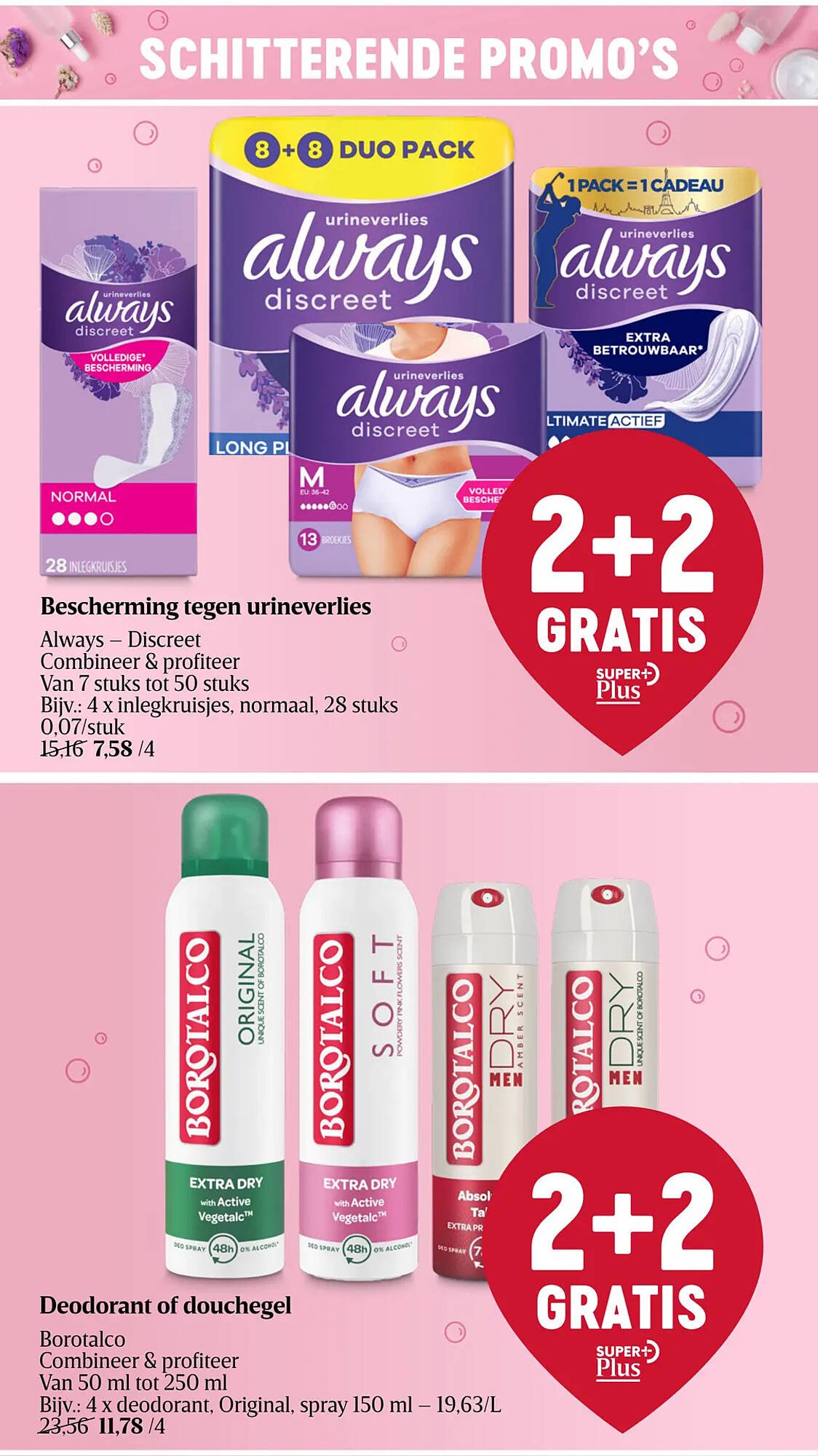 Delhaize folder (2025-10-09 - 2025-10-15)