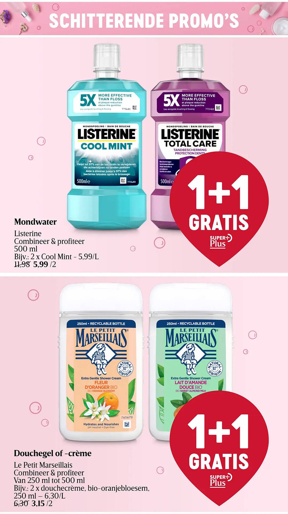 Delhaize folder (2025-10-09 - 2025-10-15)