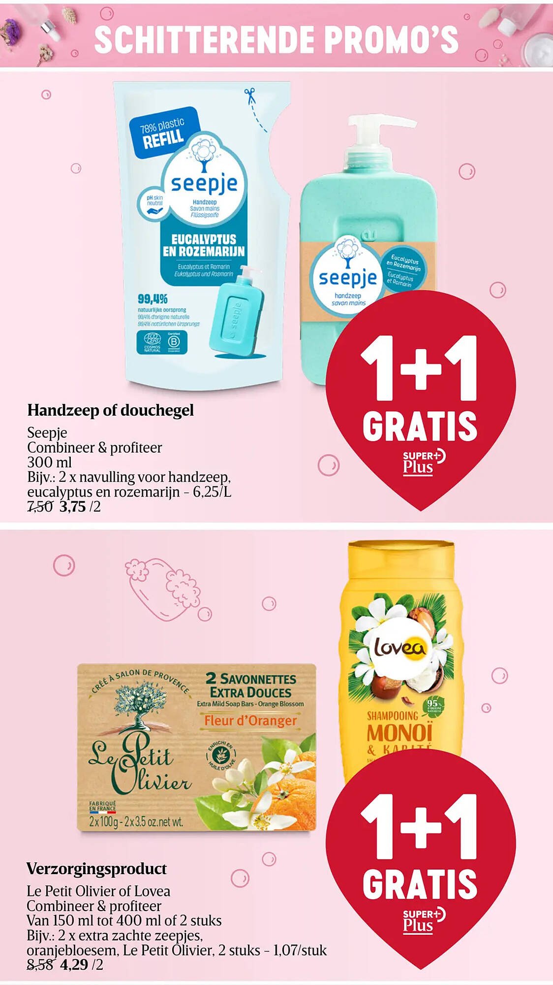 Delhaize folder (2025-10-09 - 2025-10-15)