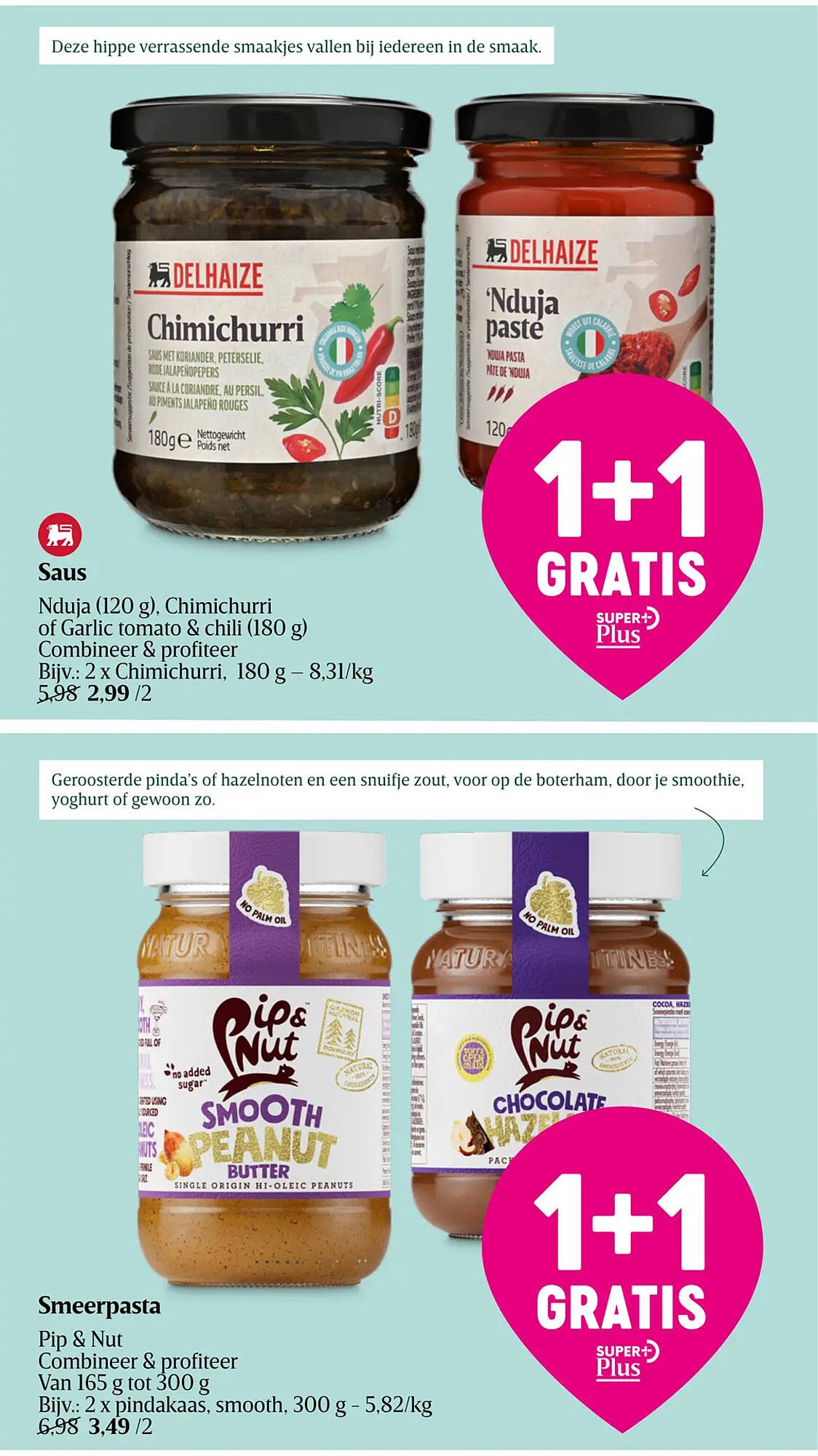 Delhaize folder (2025-10-09 - 2025-10-15)