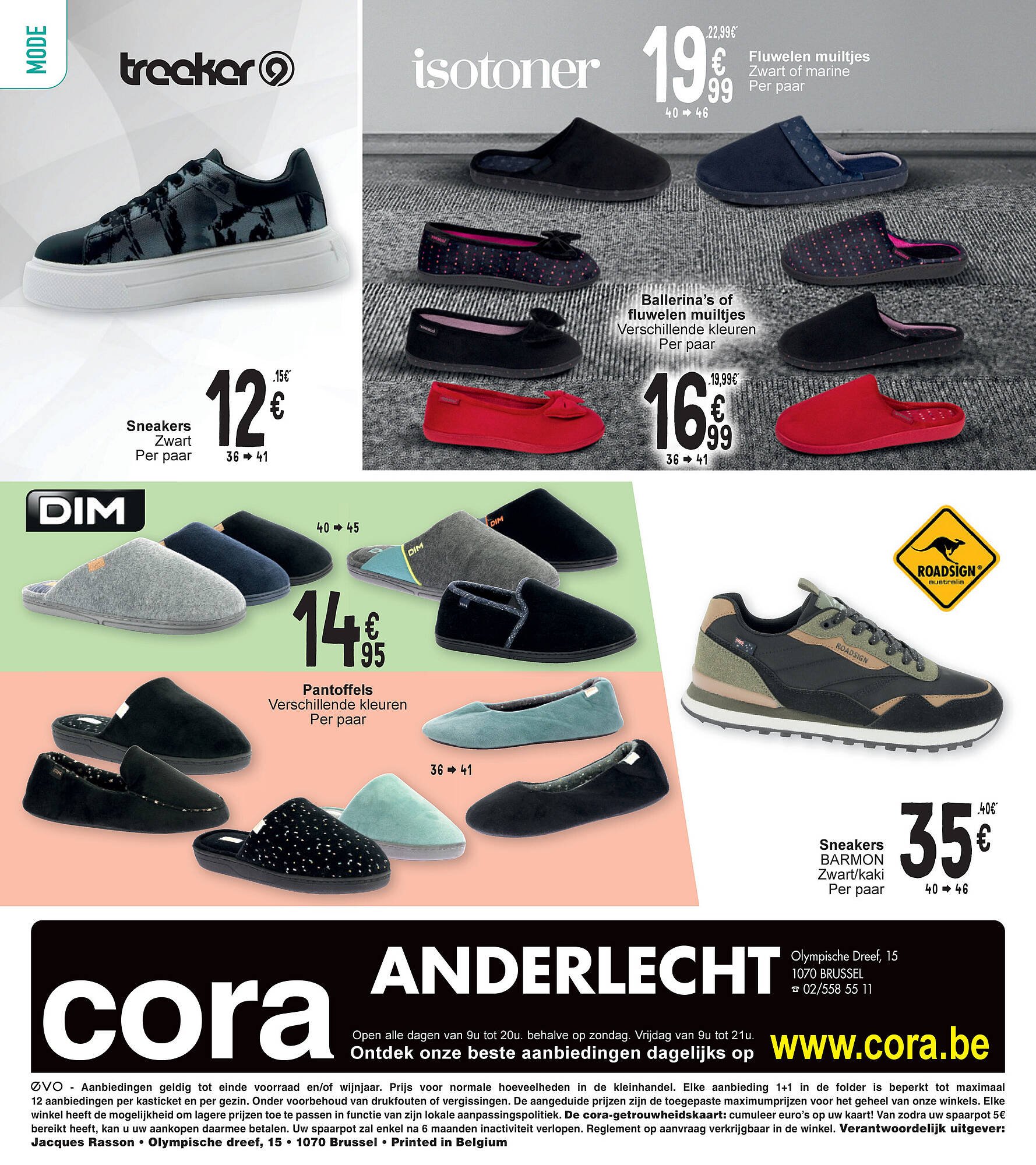 Cora folder (2025-07-30 - 2025-08-26)