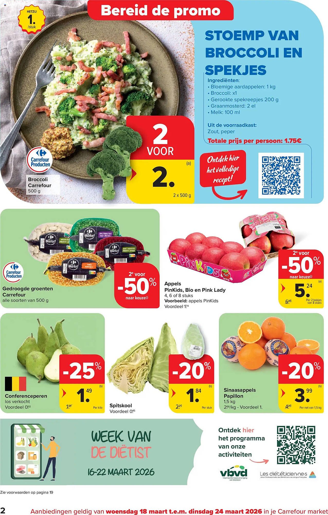 Carrefour Market folder (2026-03-18 - 2026-03-24)