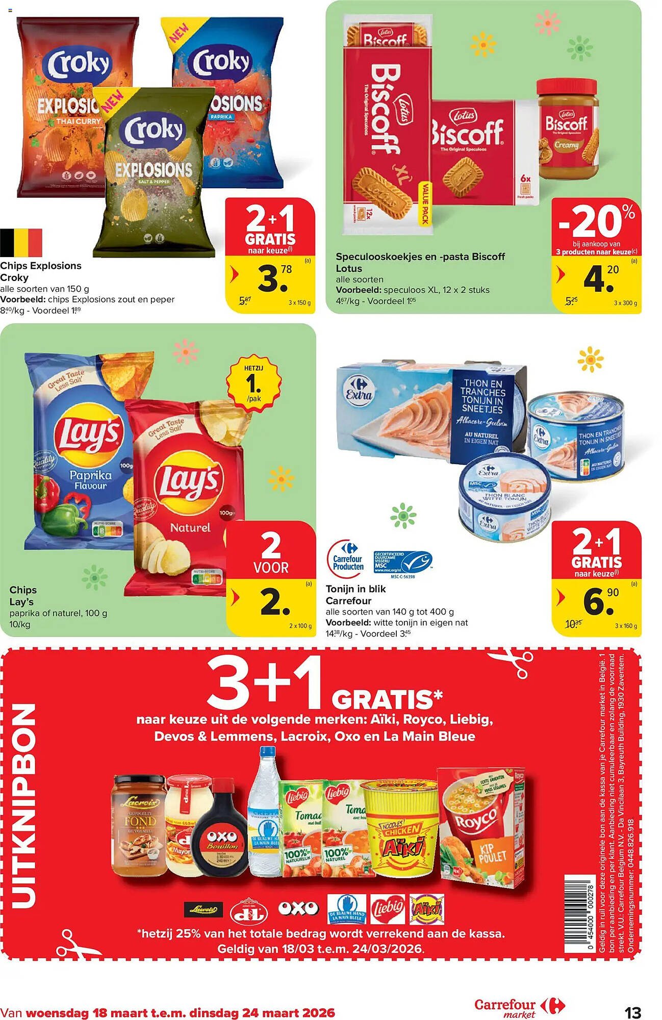 Carrefour Market folder (2026-03-18 - 2026-03-24)