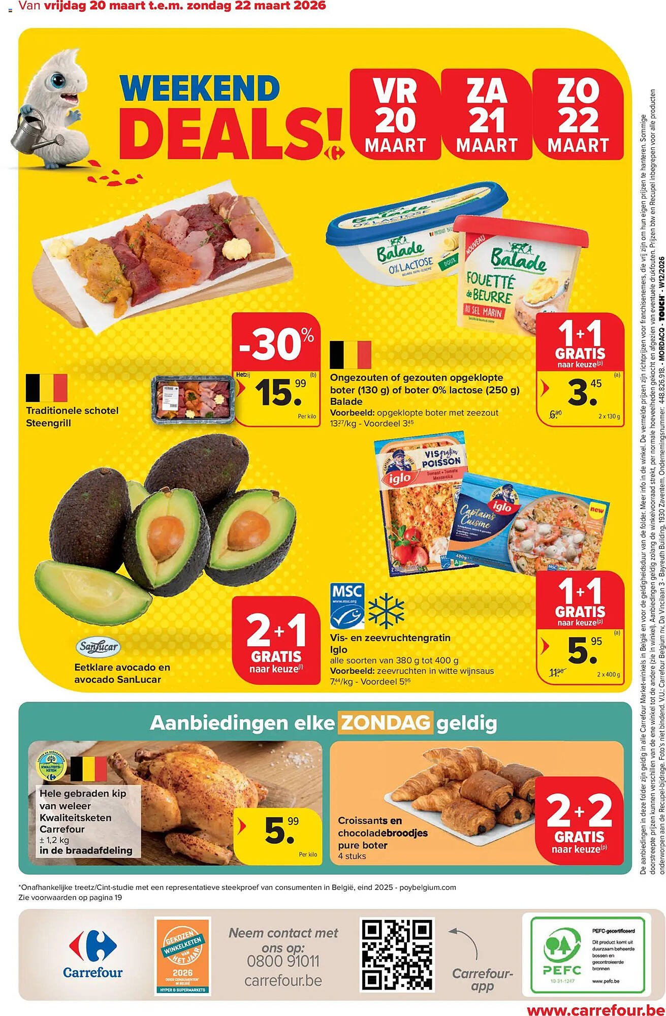 Carrefour Market folder (2026-03-18 - 2026-03-24)