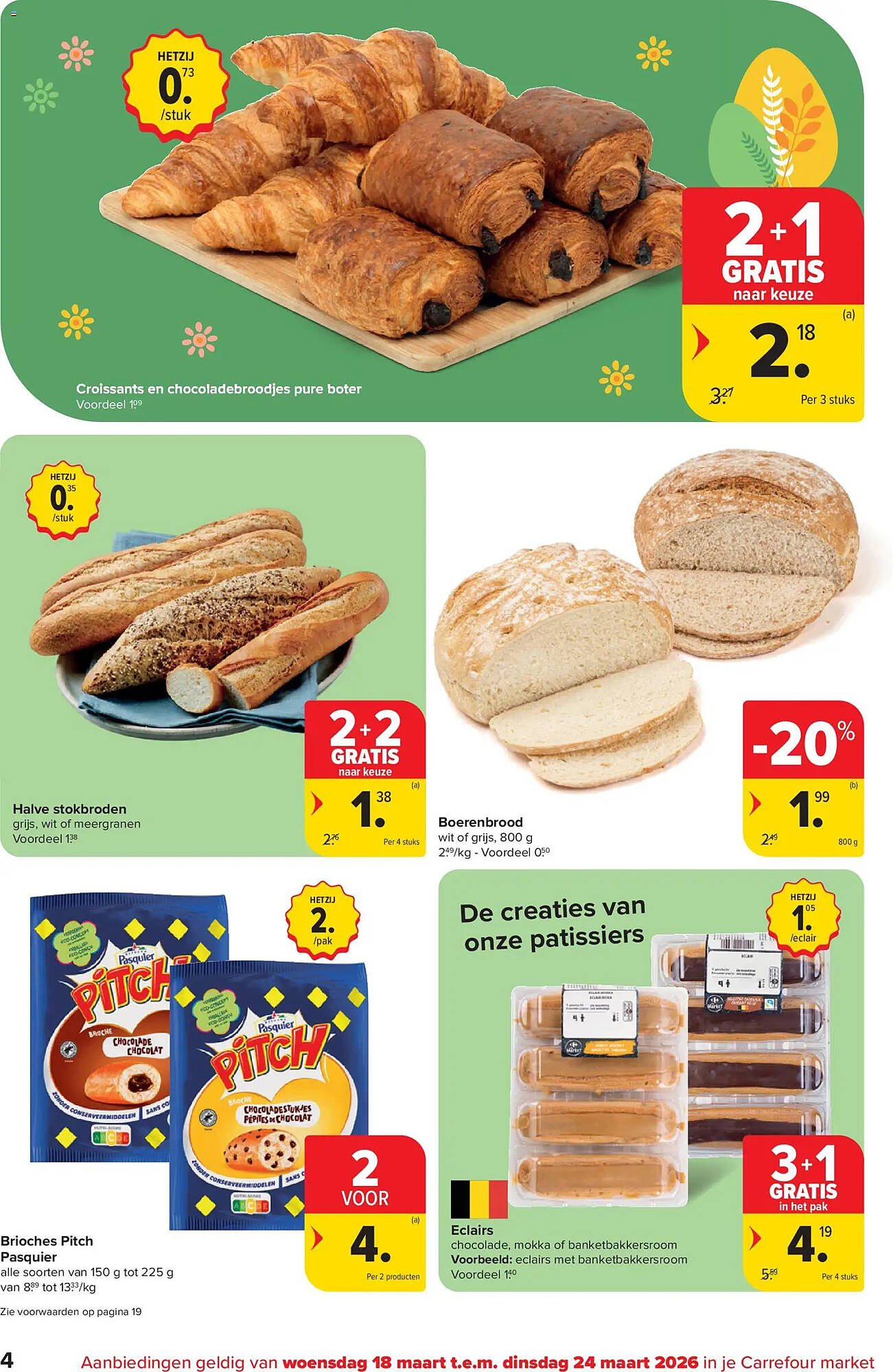 Carrefour Market folder (2026-03-18 - 2026-03-24)