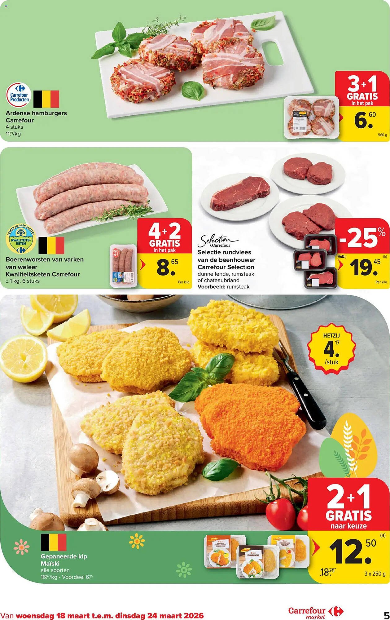 Carrefour Market folder (2026-03-18 - 2026-03-24)