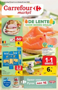 Carrefour Market folder (2026-03-18 - 2026-03-24)
