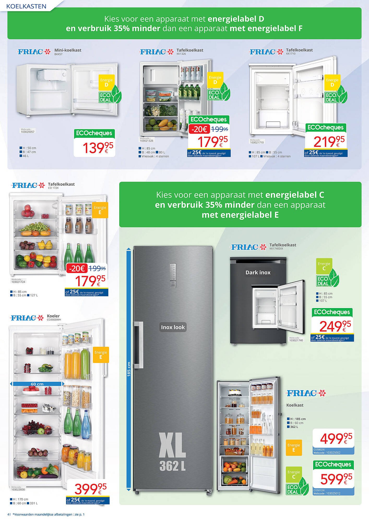 Eldi folder (2025-10-01 - 2025-10-31)