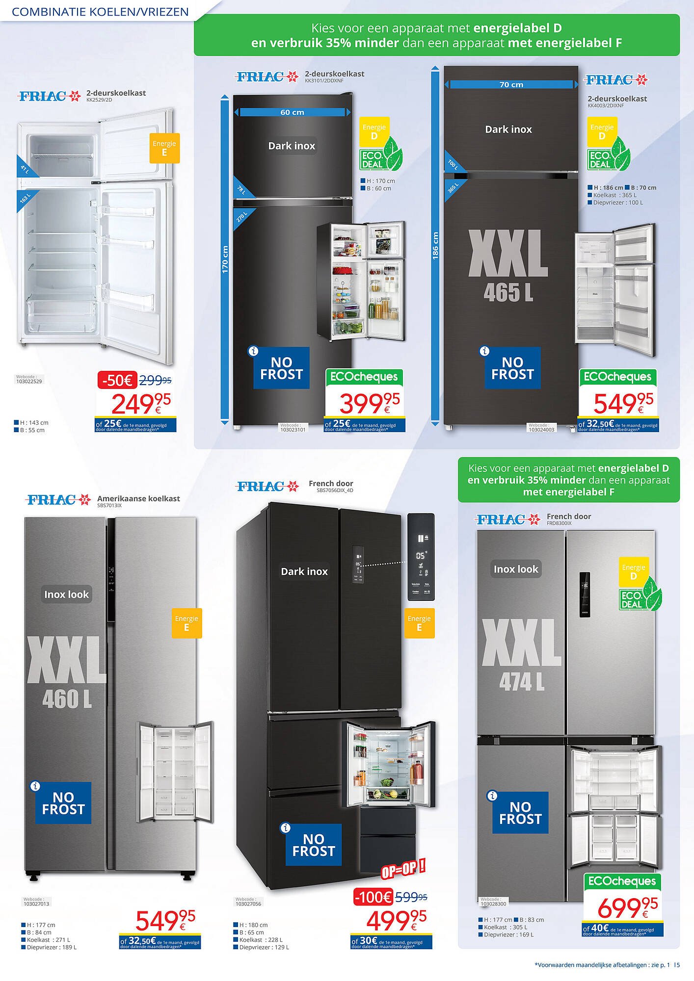 Eldi folder (2025-10-01 - 2025-10-31)