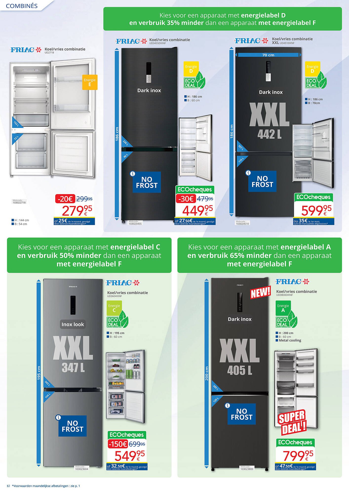 Eldi folder (2025-10-01 - 2025-10-31)