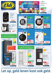 Eldi folder (2025-10-01 - 2025-10-31)