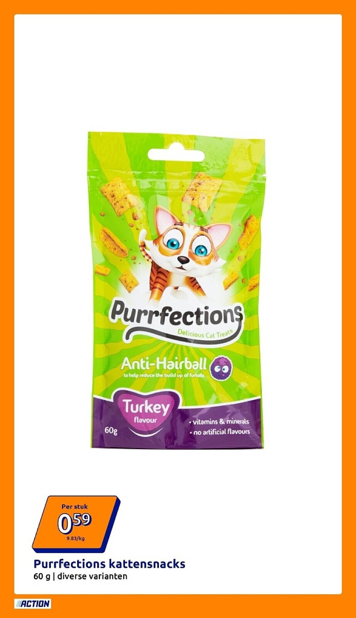 Action folder (2026-02-25 - 2026-03-03)