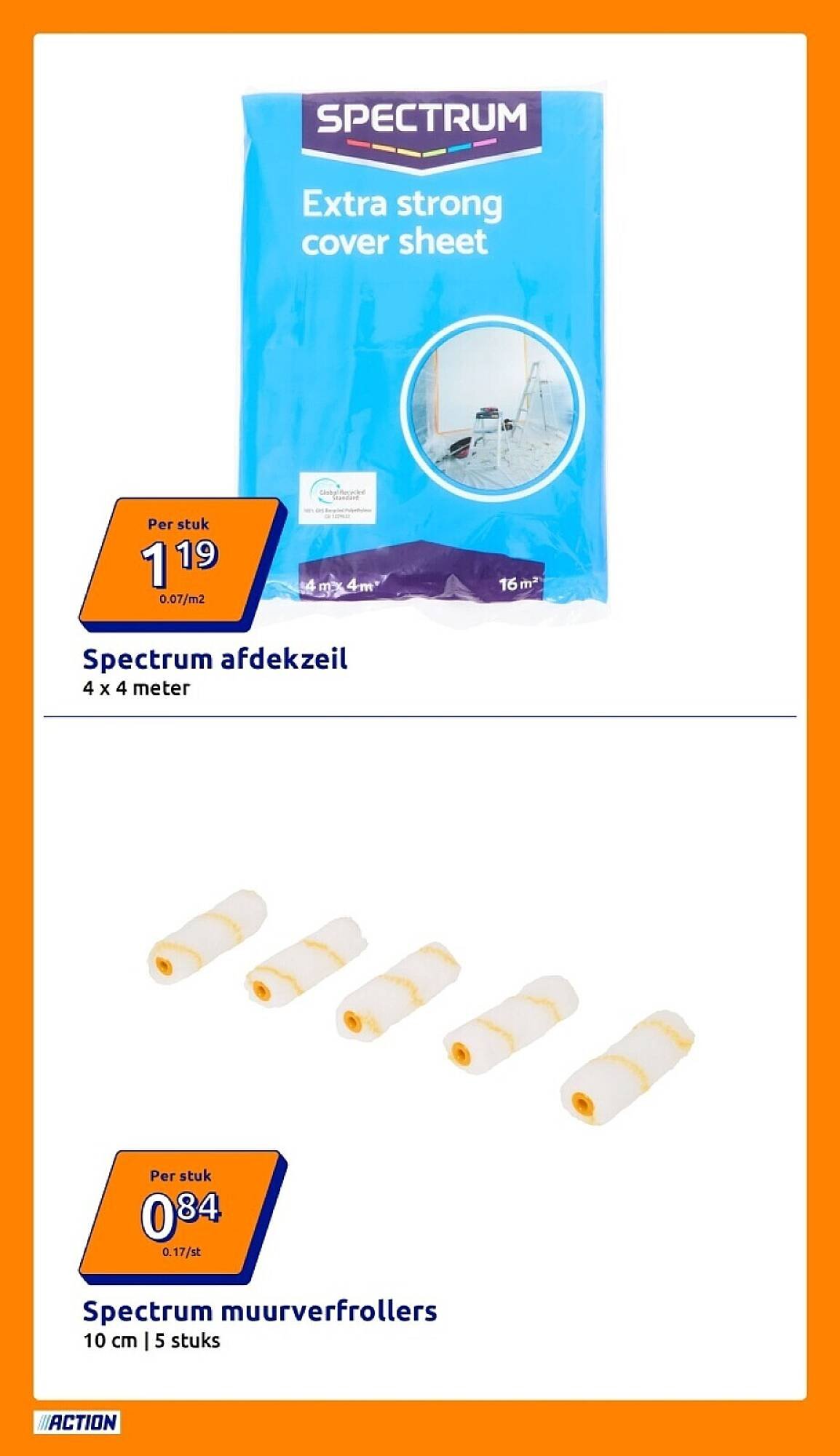 Action folder (2026-02-25 - 2026-03-03)