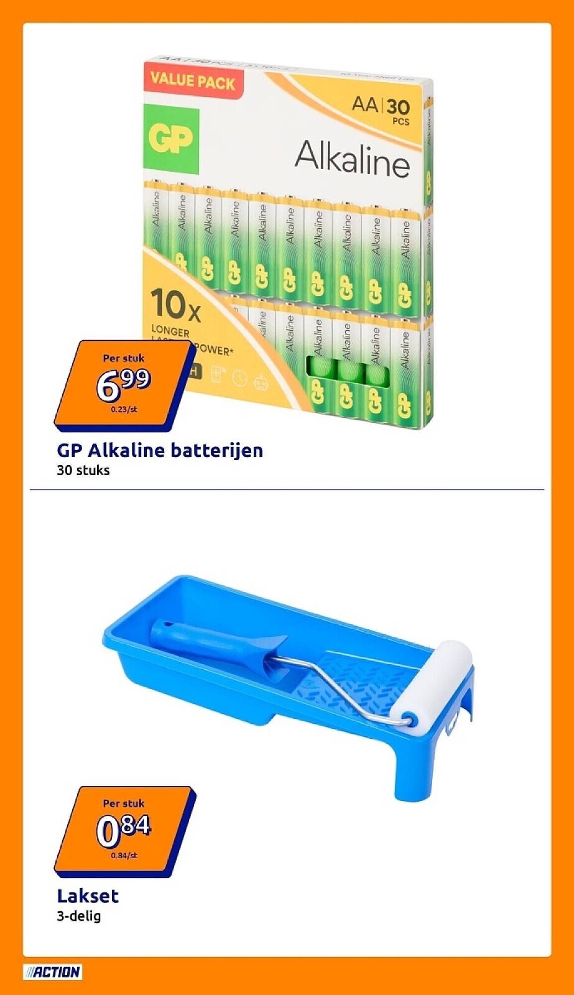 Action folder (2026-02-25 - 2026-03-03)