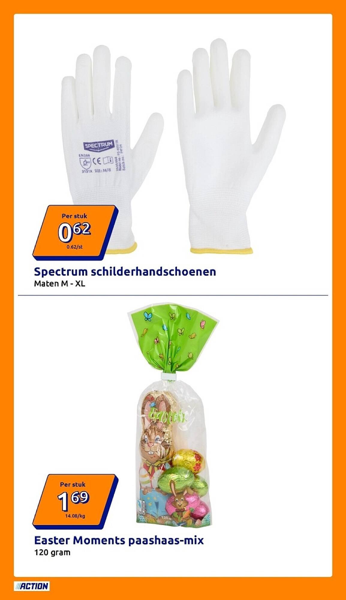 Action folder (2026-02-25 - 2026-03-03)