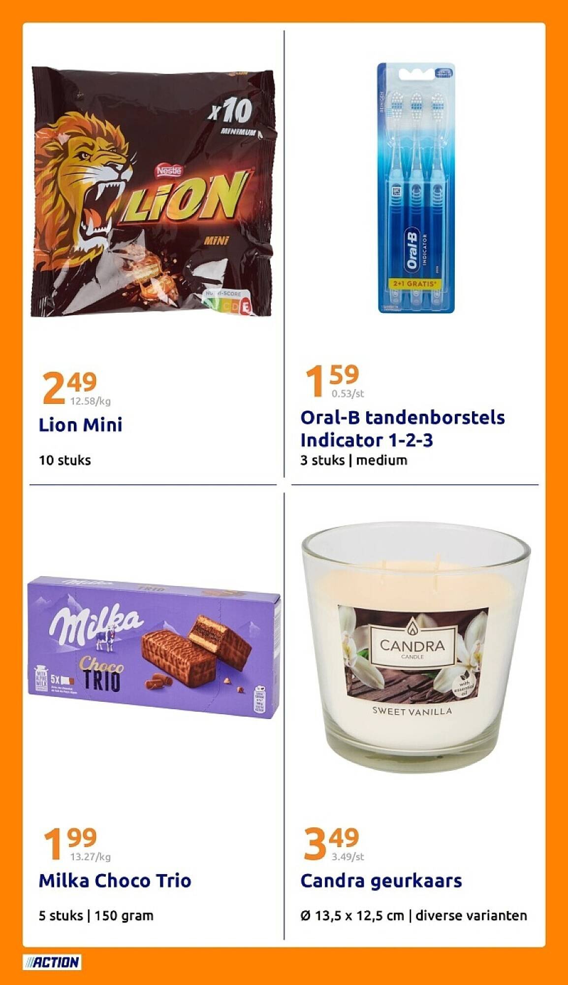 Action folder (2026-02-25 - 2026-03-03)