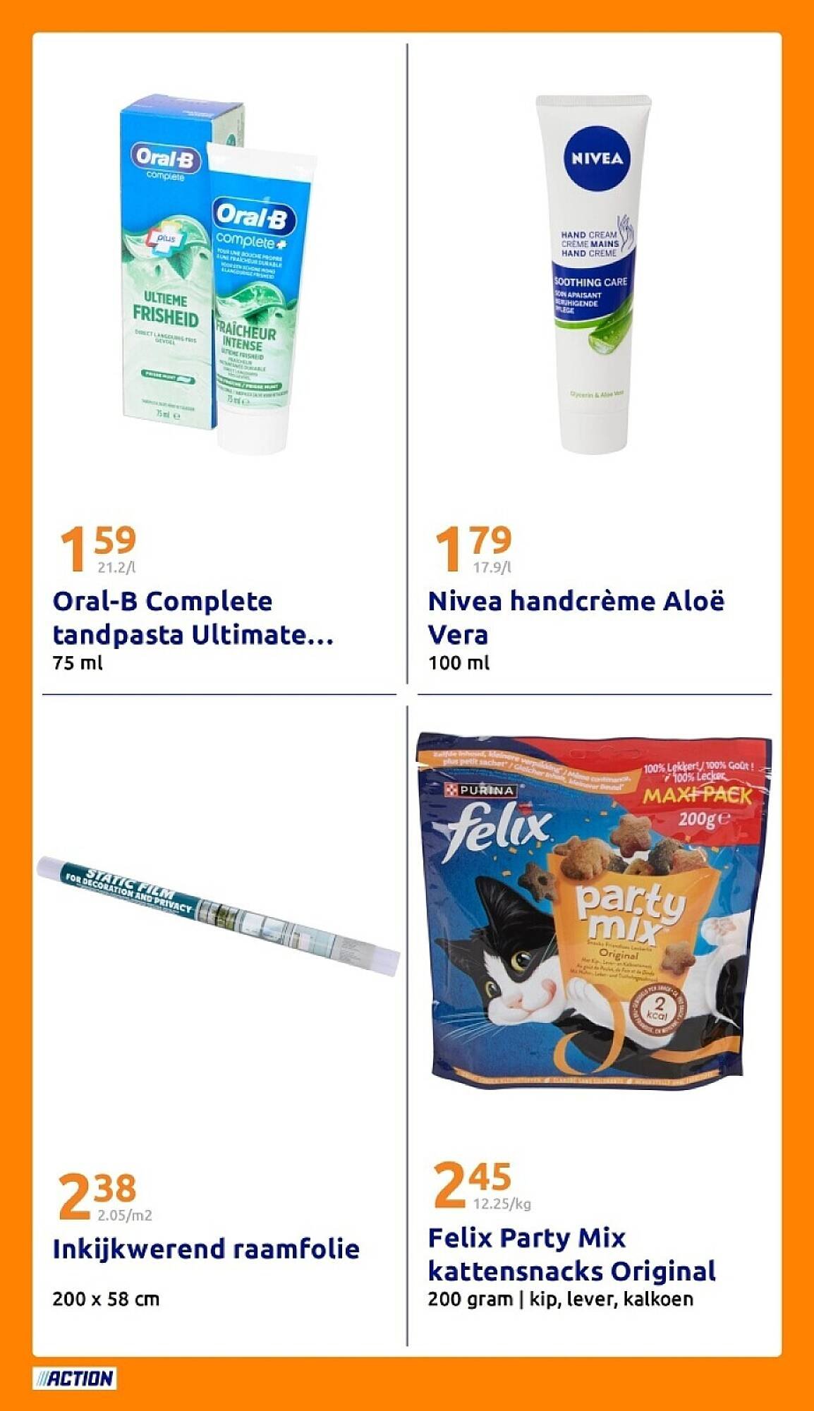 Action folder (2026-02-25 - 2026-03-03)