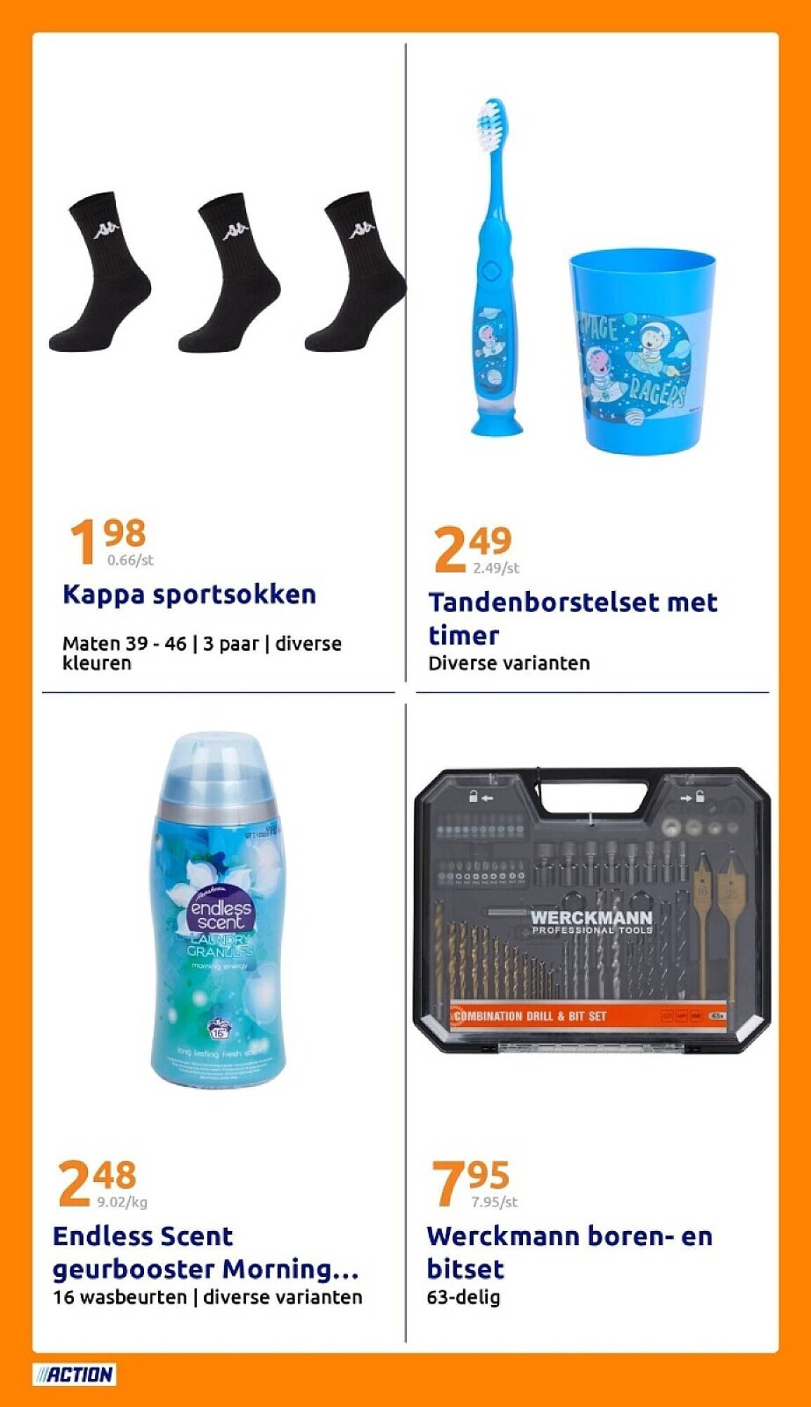 Action folder (2026-02-25 - 2026-03-03)