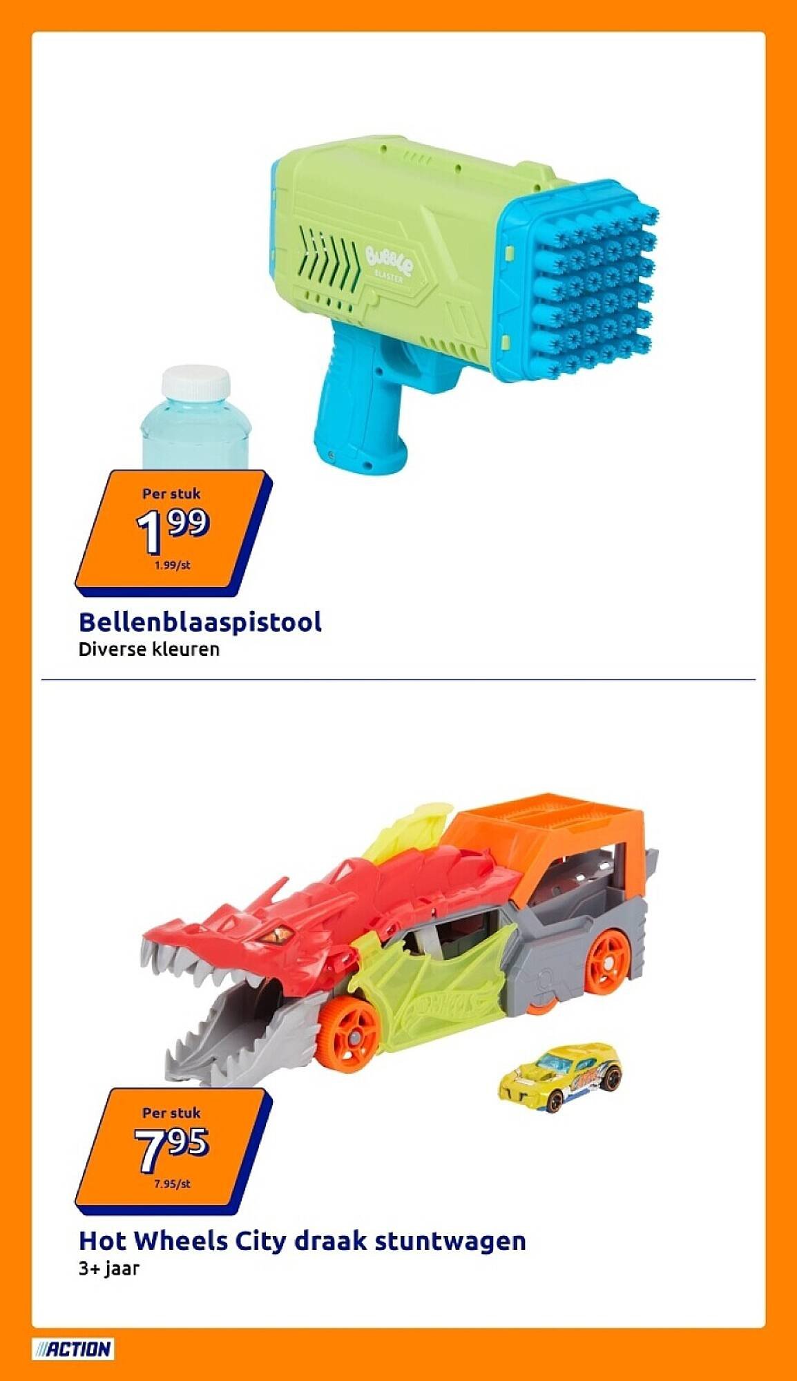 Action folder (2026-02-25 - 2026-03-03)