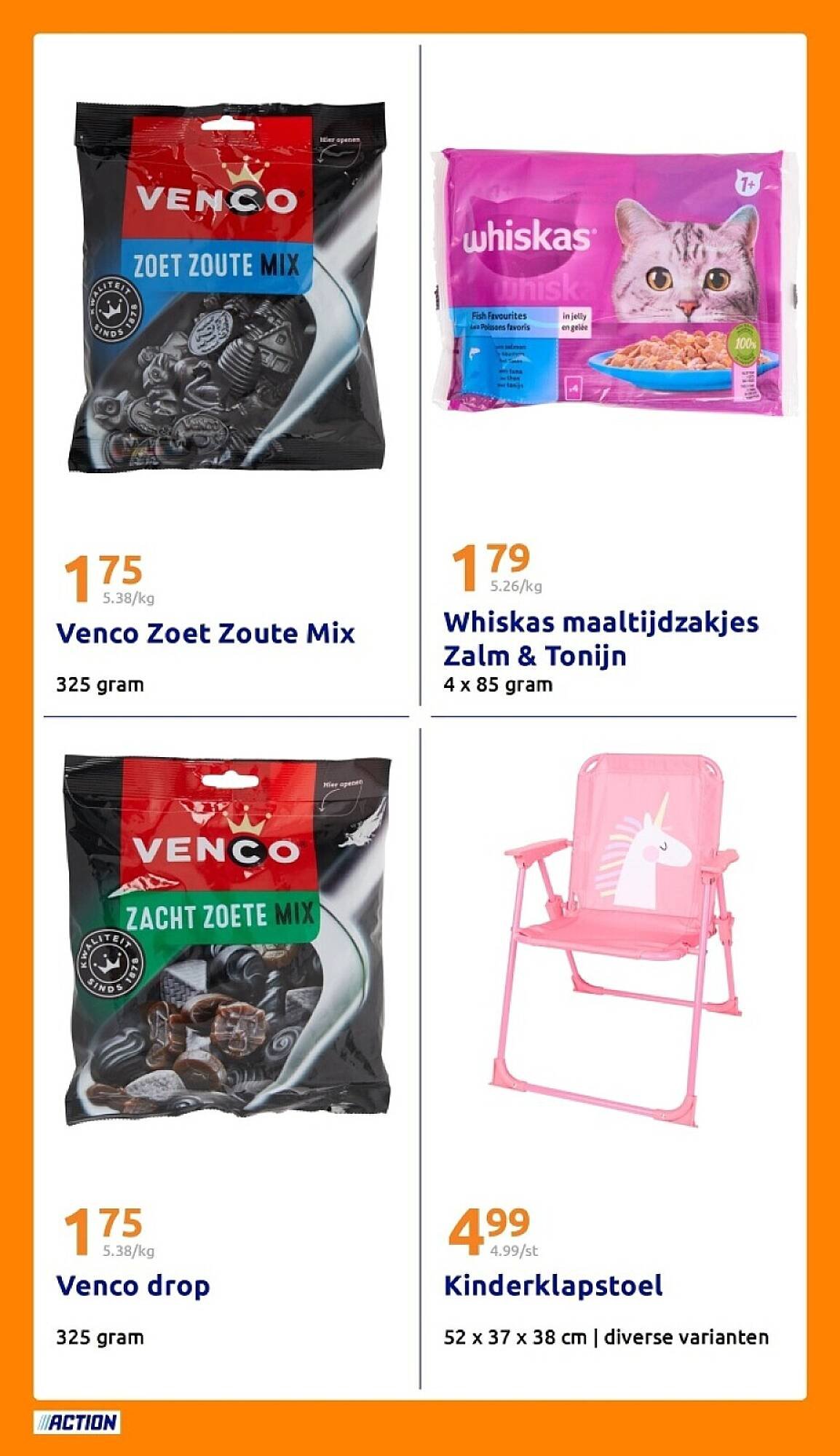 Action folder (2026-02-25 - 2026-03-03)