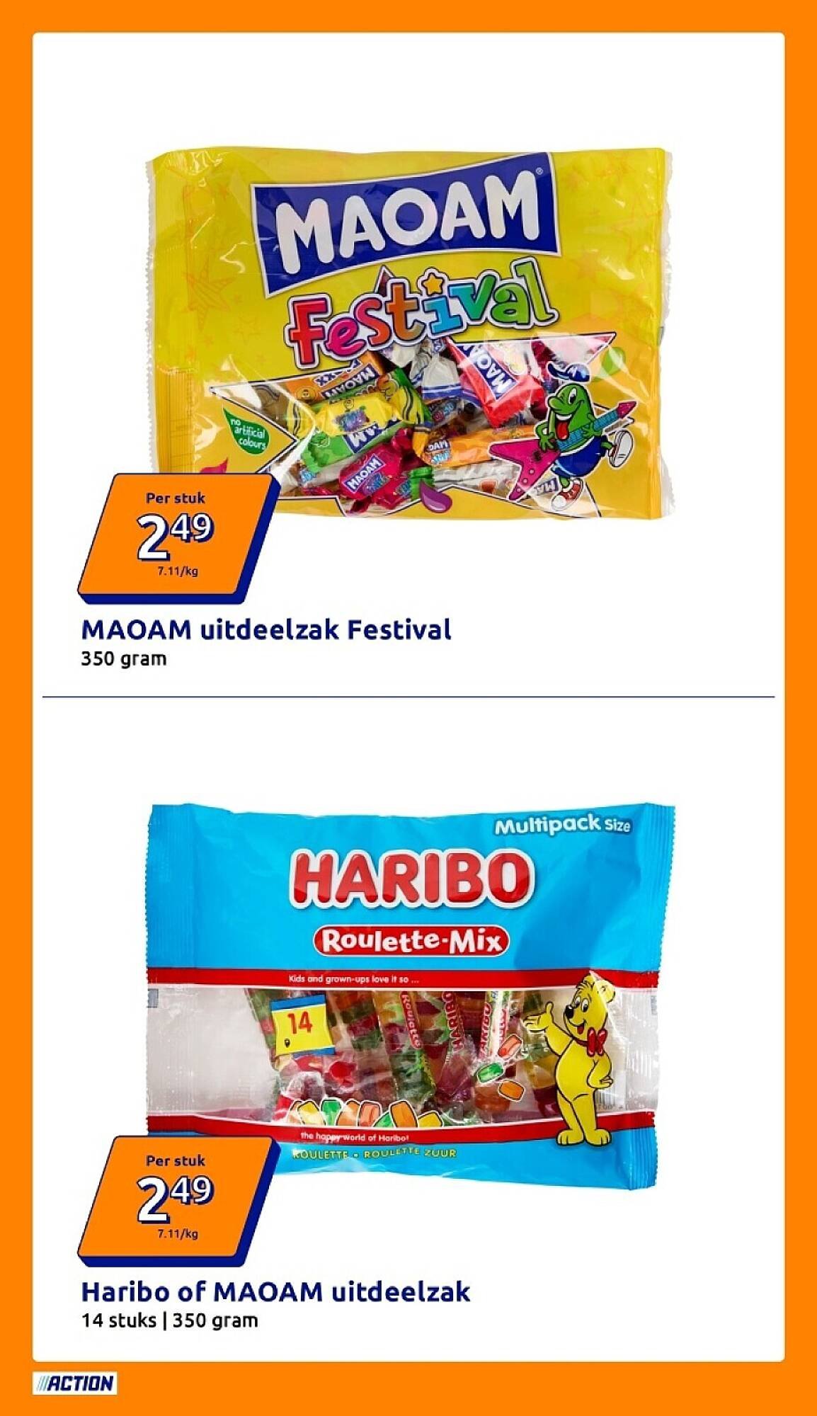 Action folder (2026-02-25 - 2026-03-03)