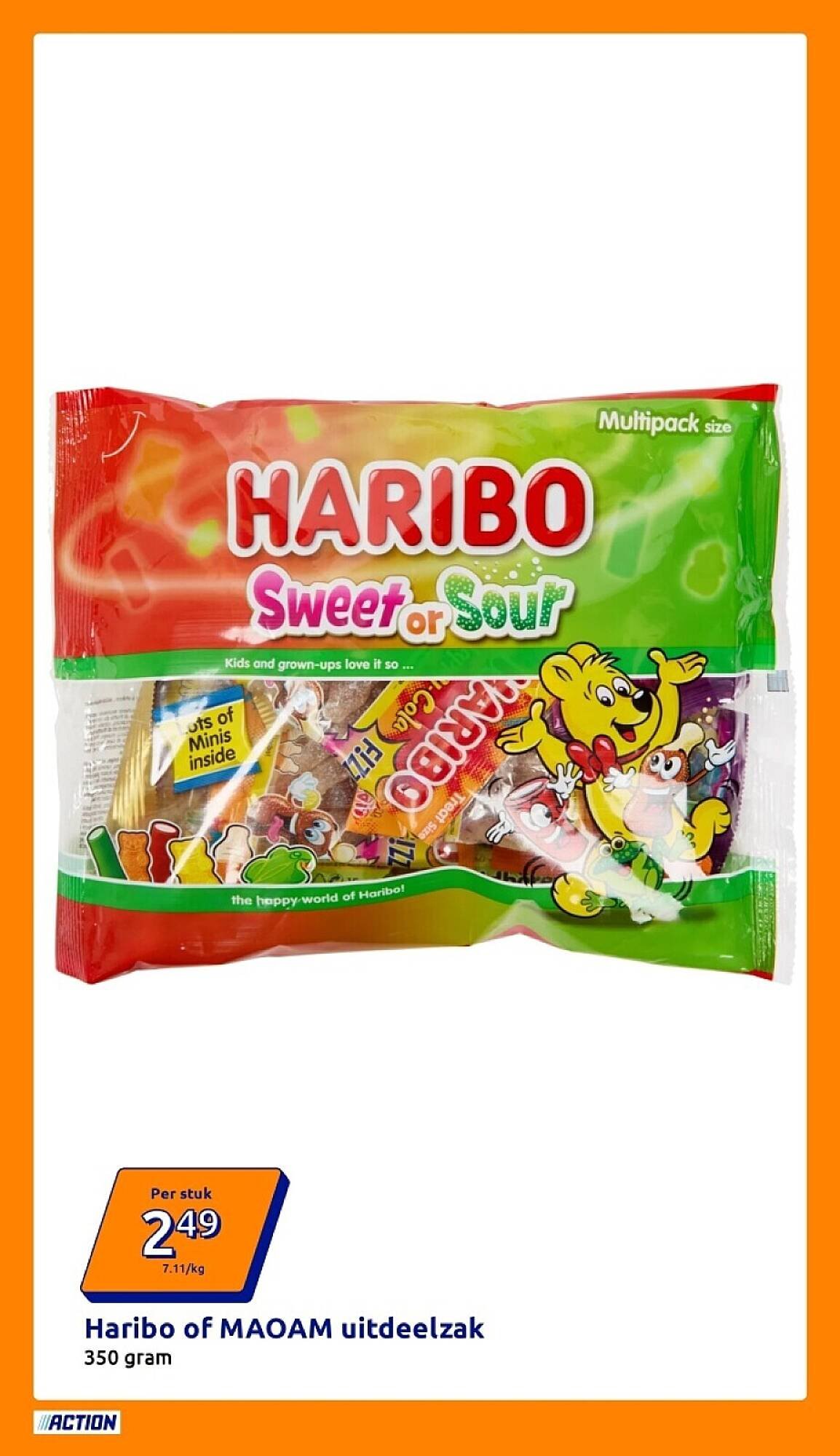 Action folder (2026-02-25 - 2026-03-03)