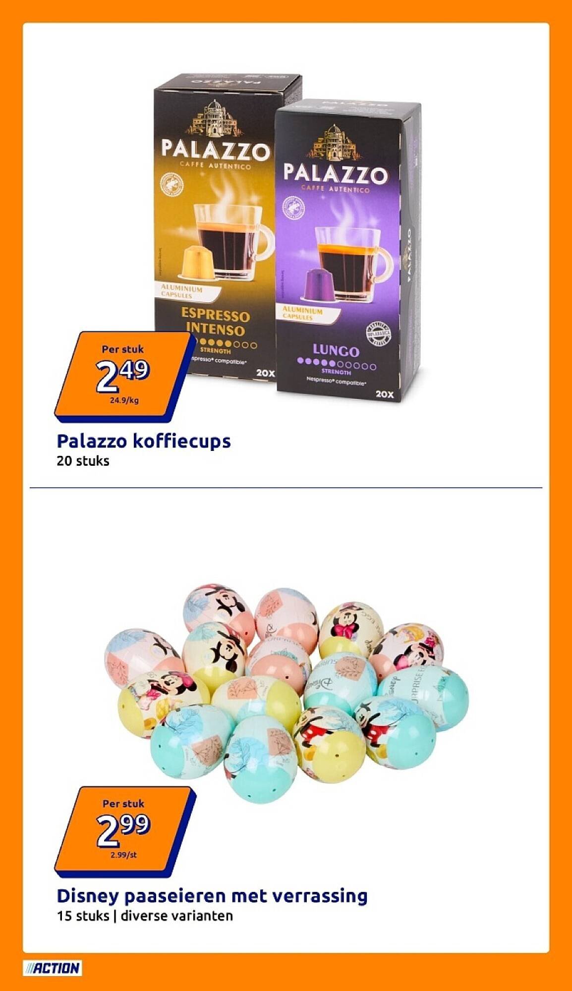 Action folder (2026-02-25 - 2026-03-03)