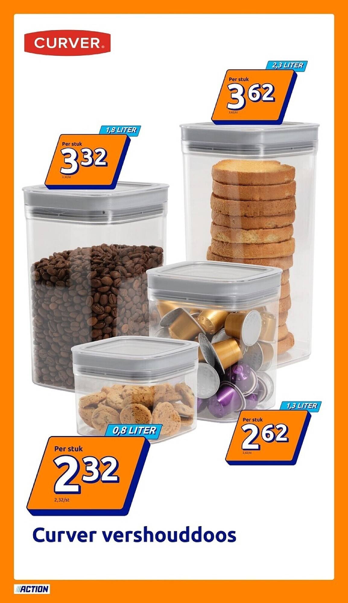 Action folder (2026-02-25 - 2026-03-03)