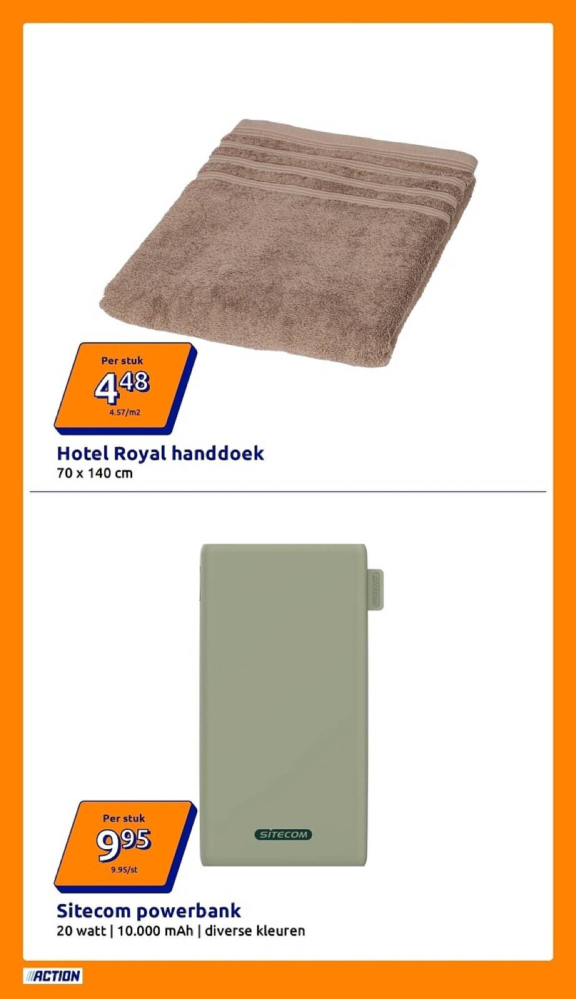 Action folder (2026-02-25 - 2026-03-03)