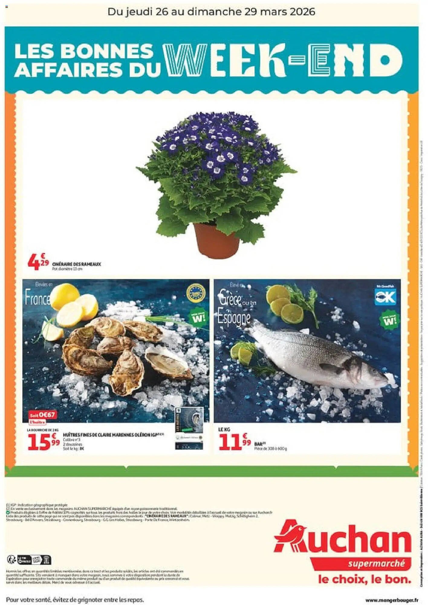 Auchan folder (2026-03-26 - 2026-03-29)