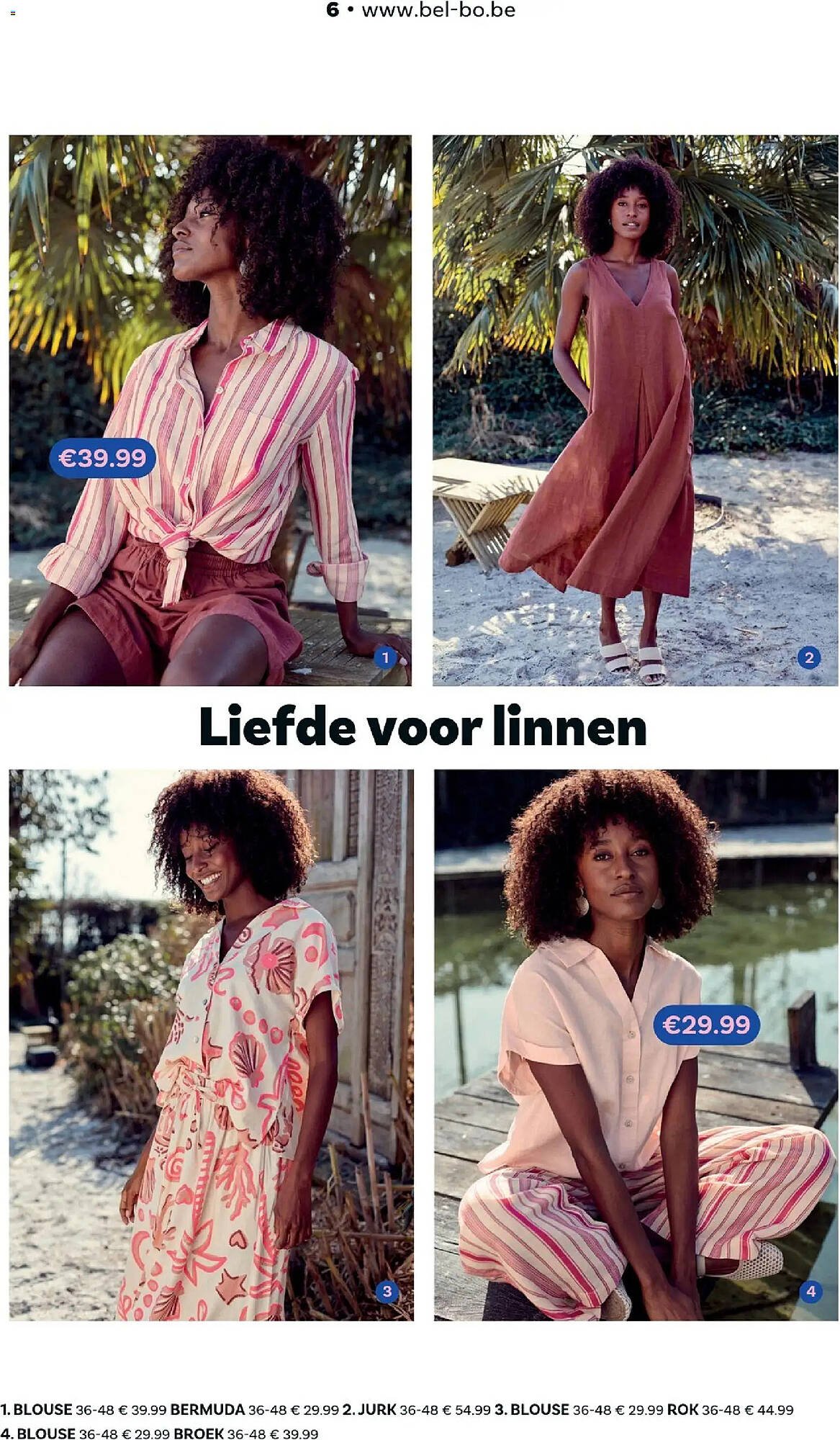 Bel en Bo folder (2026-04-13 - 2026-04-20)