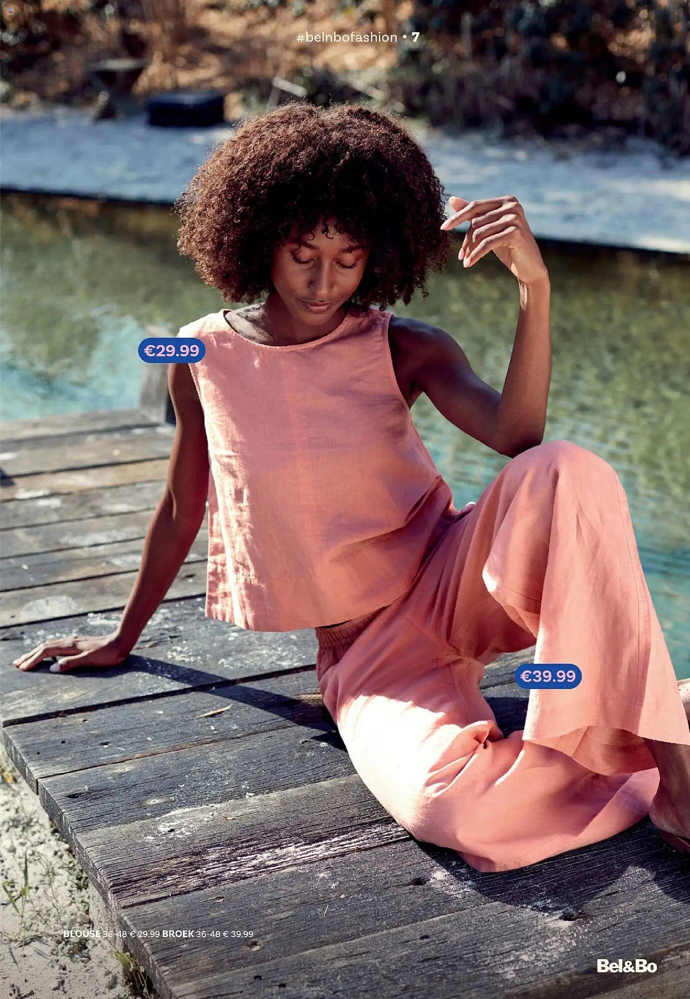 Bel en Bo folder (2026-04-13 - 2026-04-20)