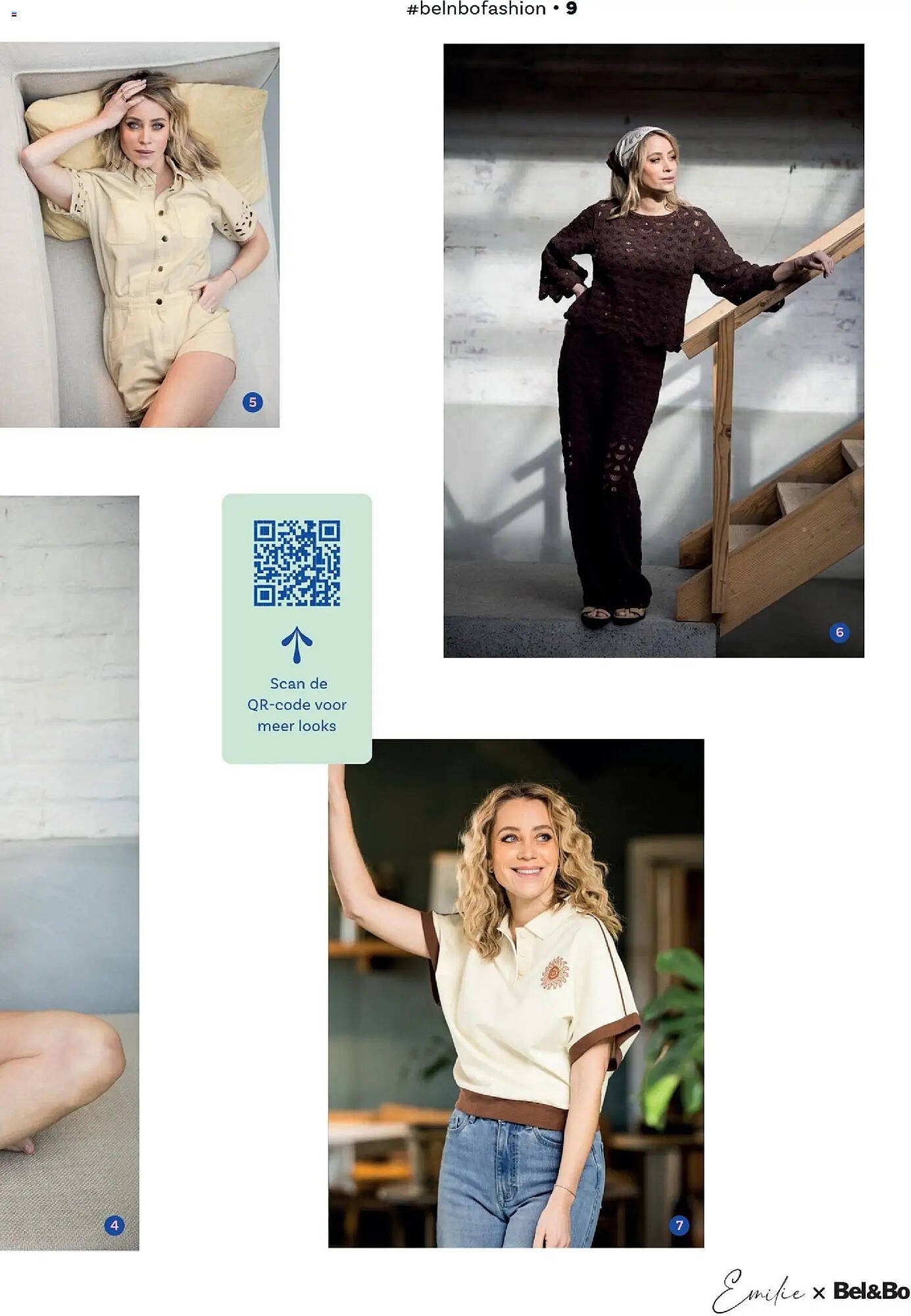 Bel en Bo folder (2026-04-13 - 2026-04-20)